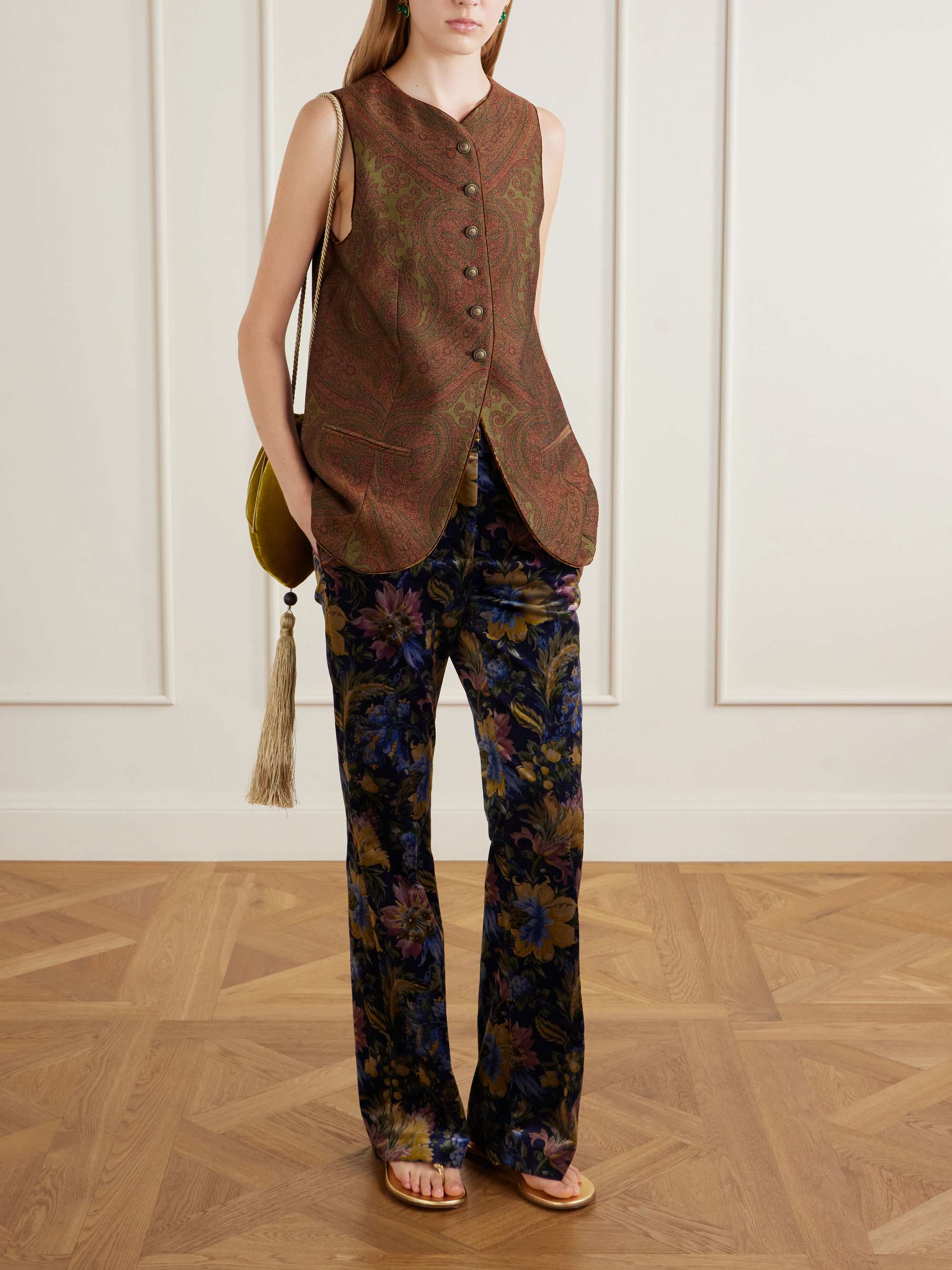 ETRO 