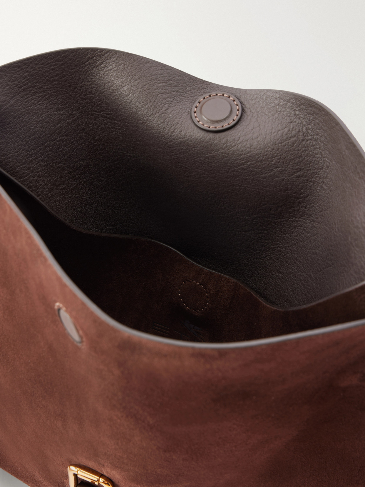 Pony Large Shoulder Bag