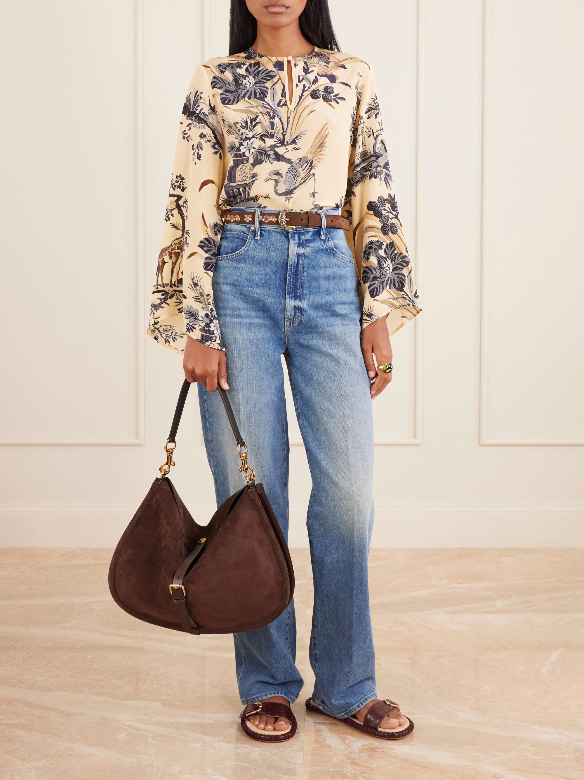 ETRO 