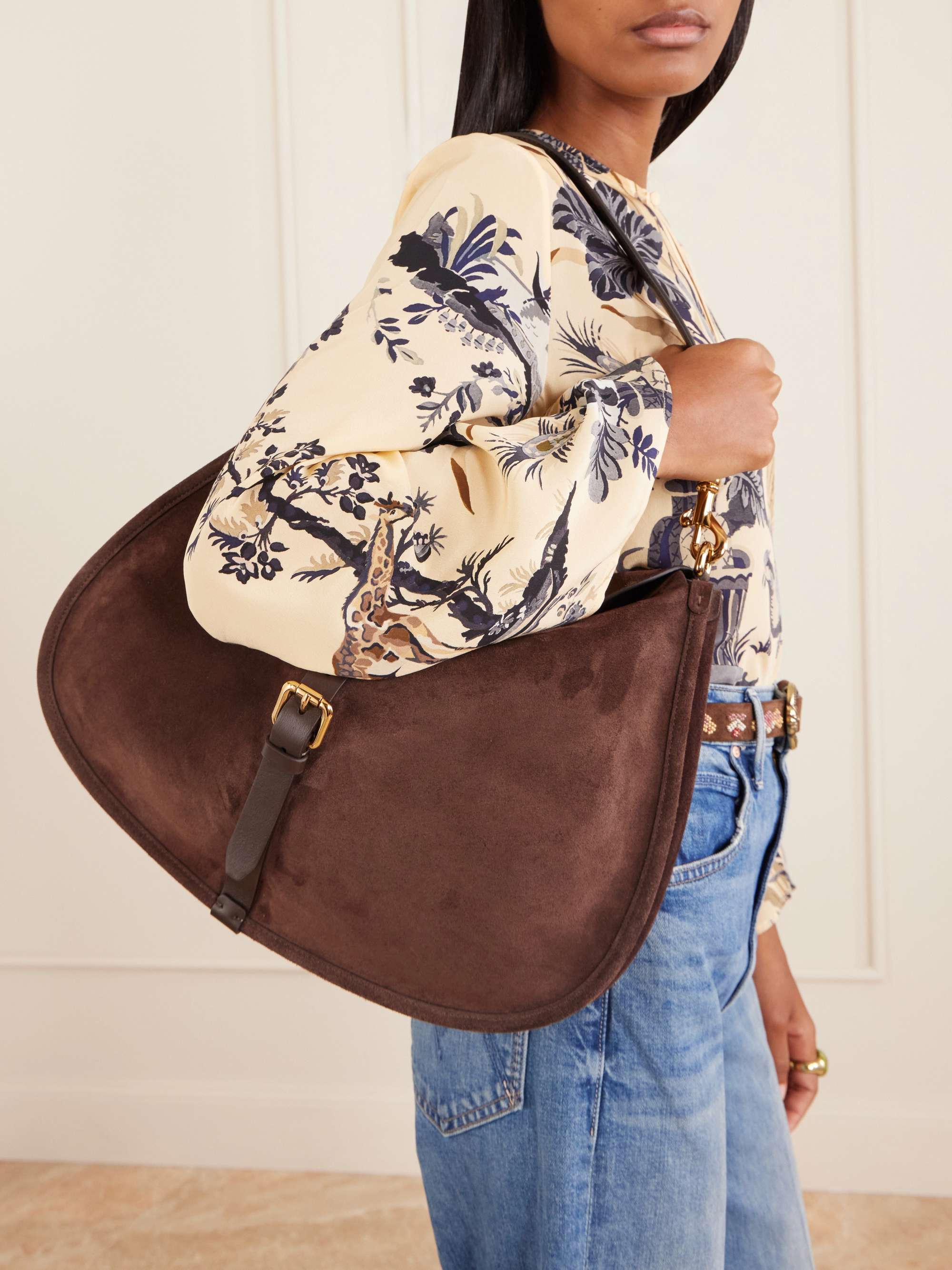 ETRO 