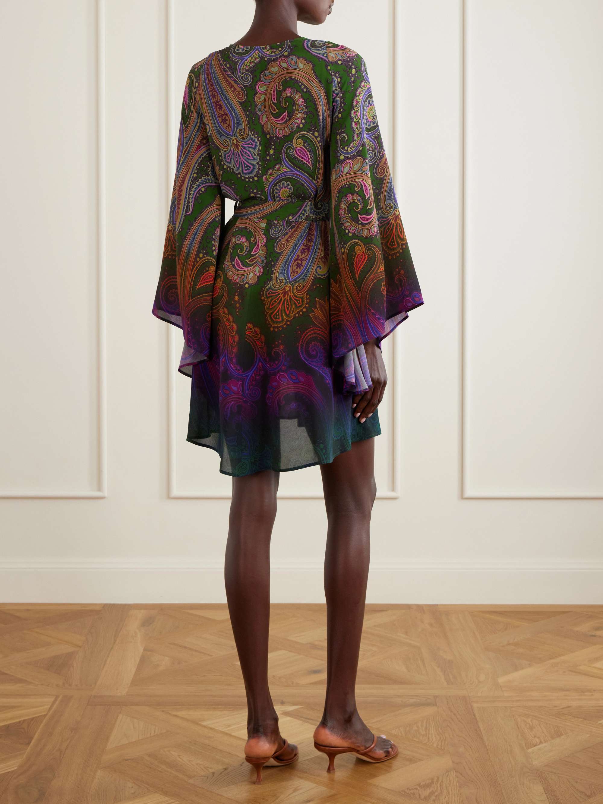 ETRO 