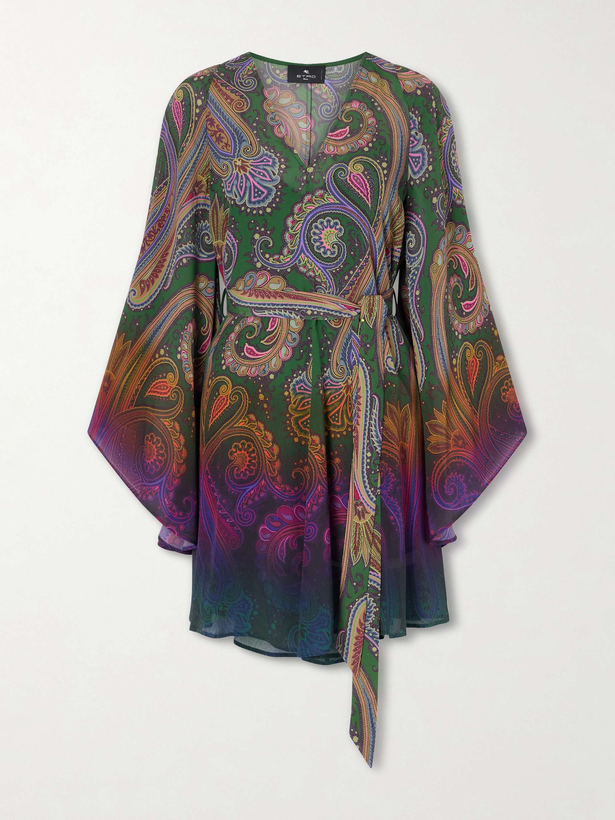 ETRO 