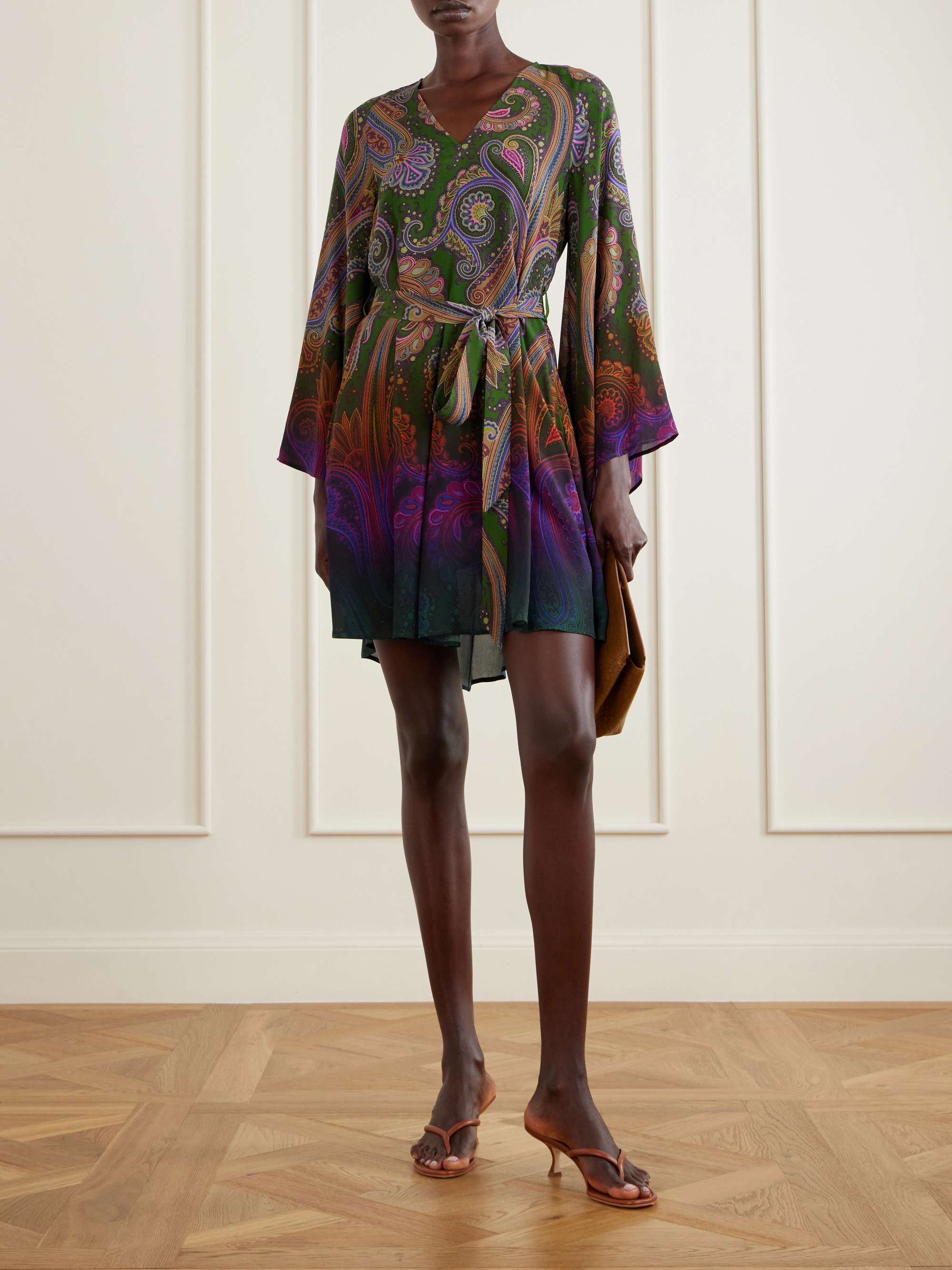ETRO 