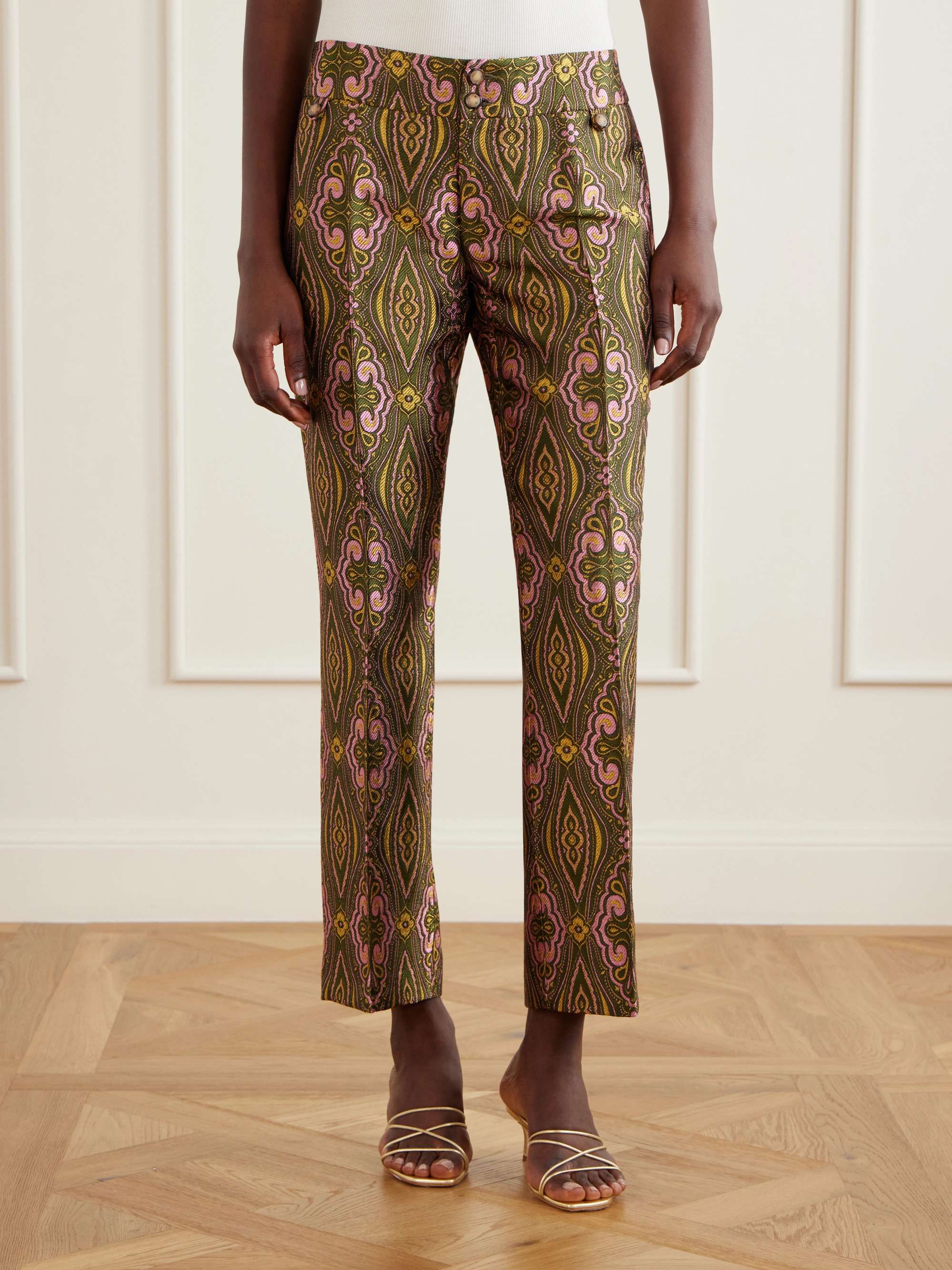 ETRO 