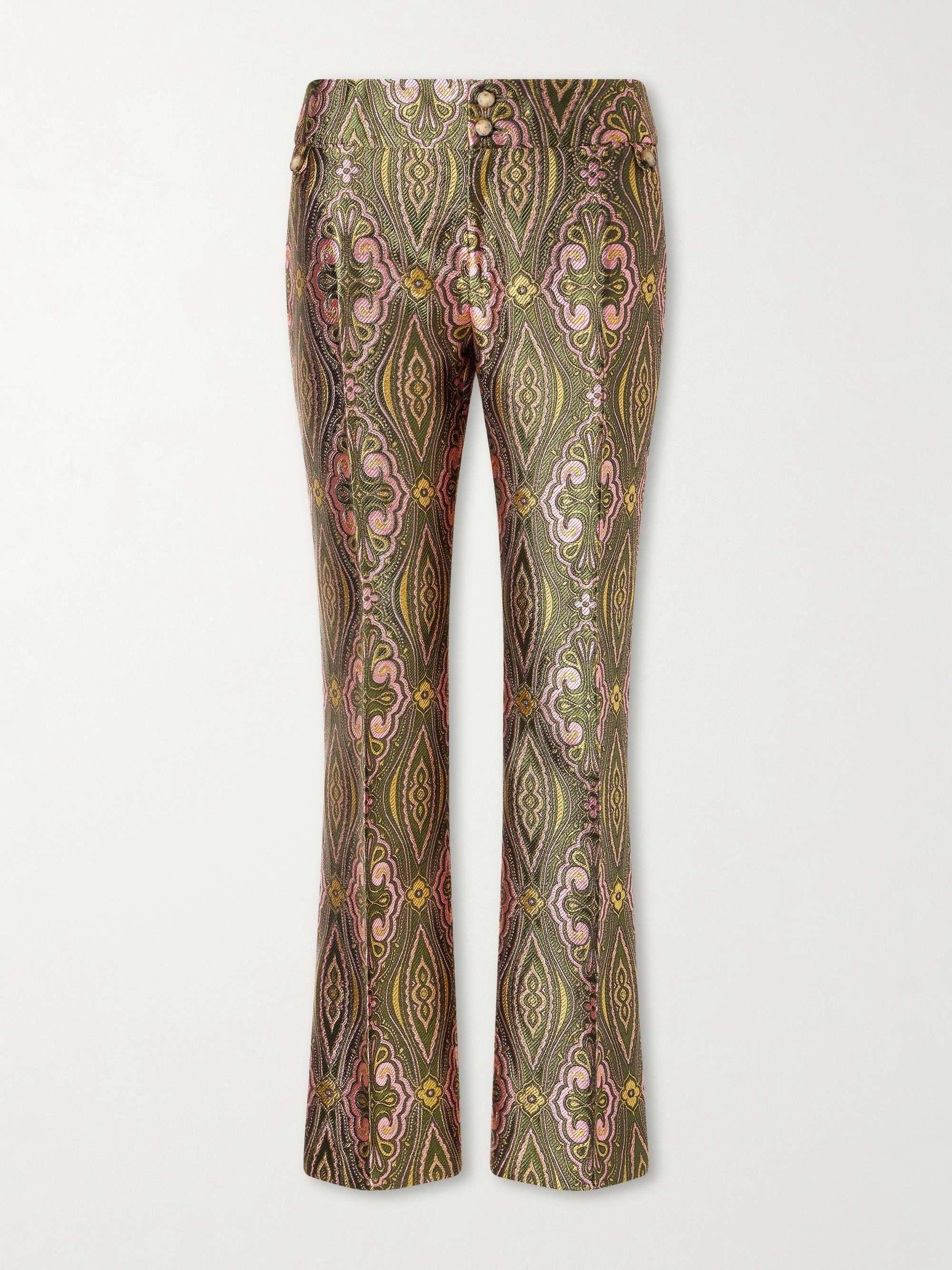 ETRO 