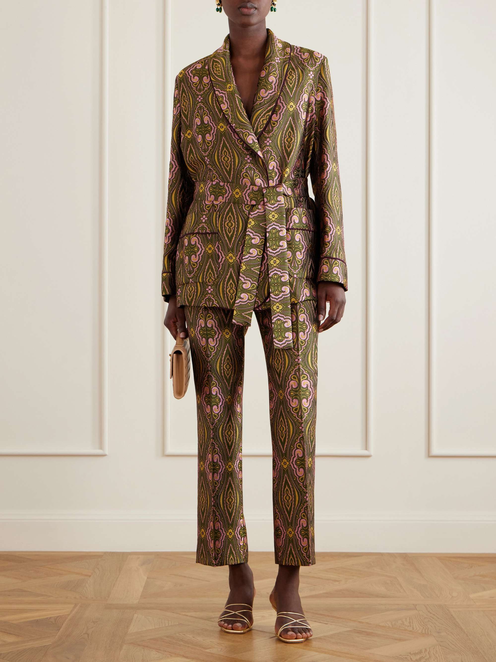 ETRO 