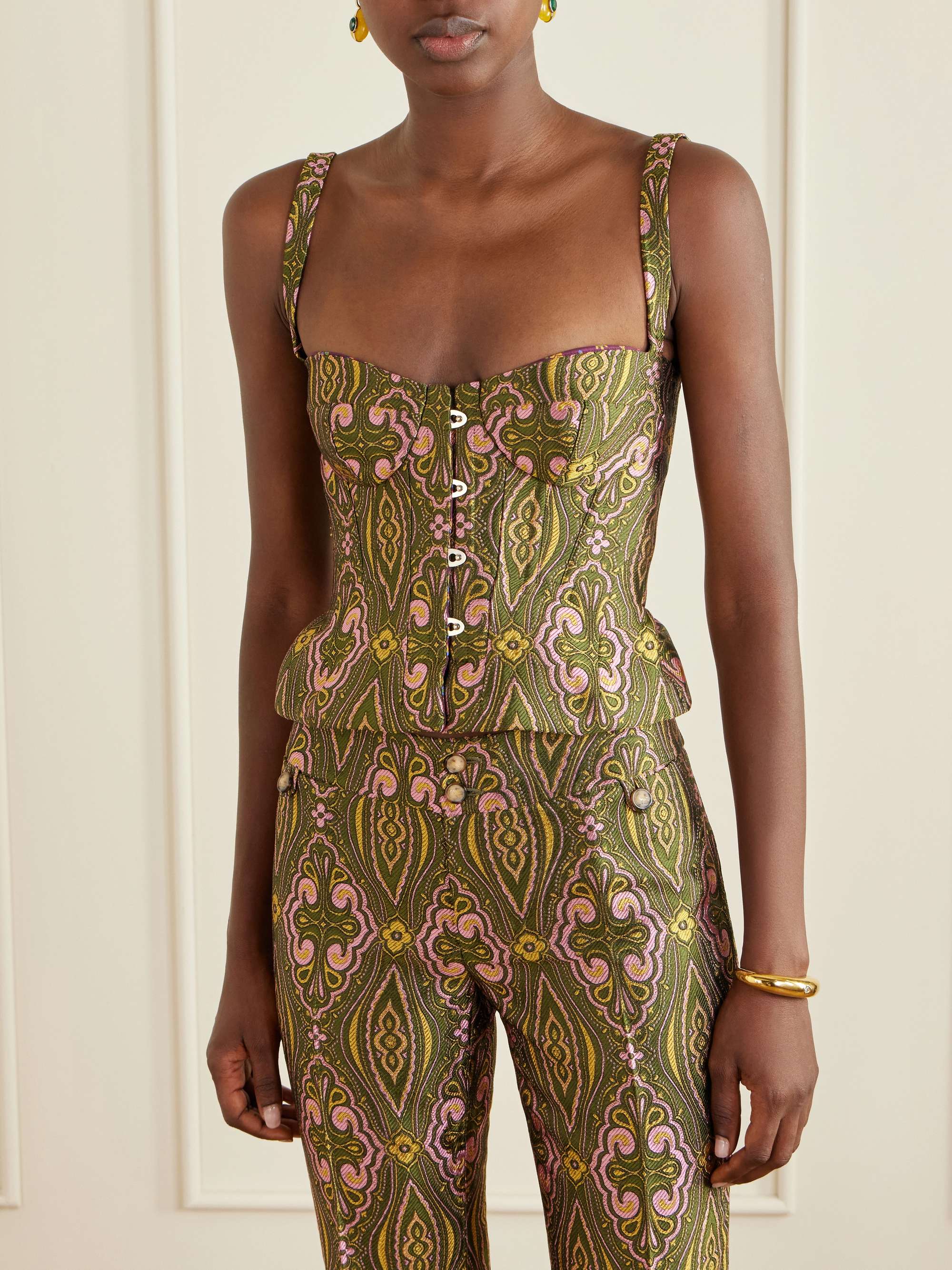 ETRO 