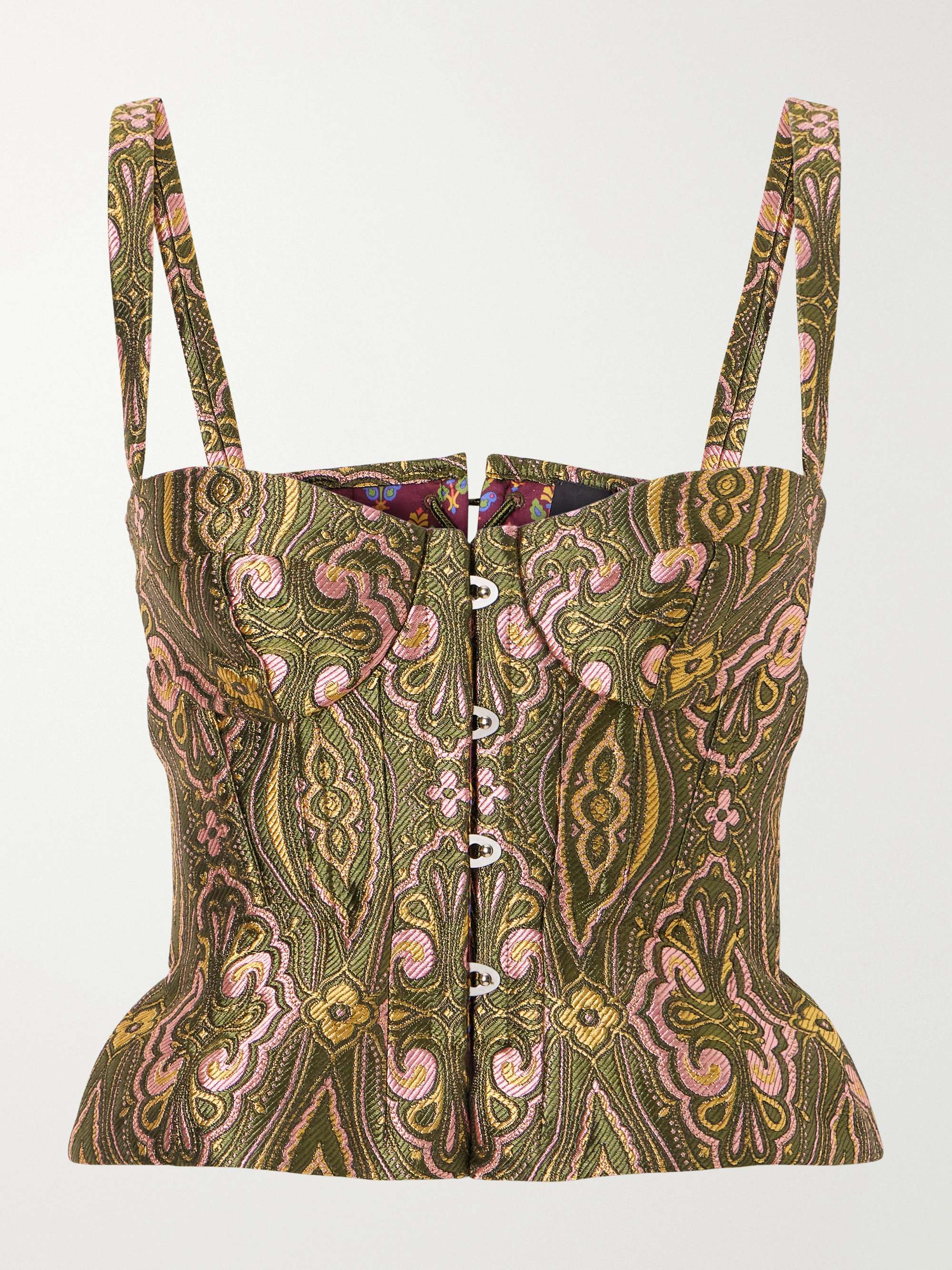 ETRO 
