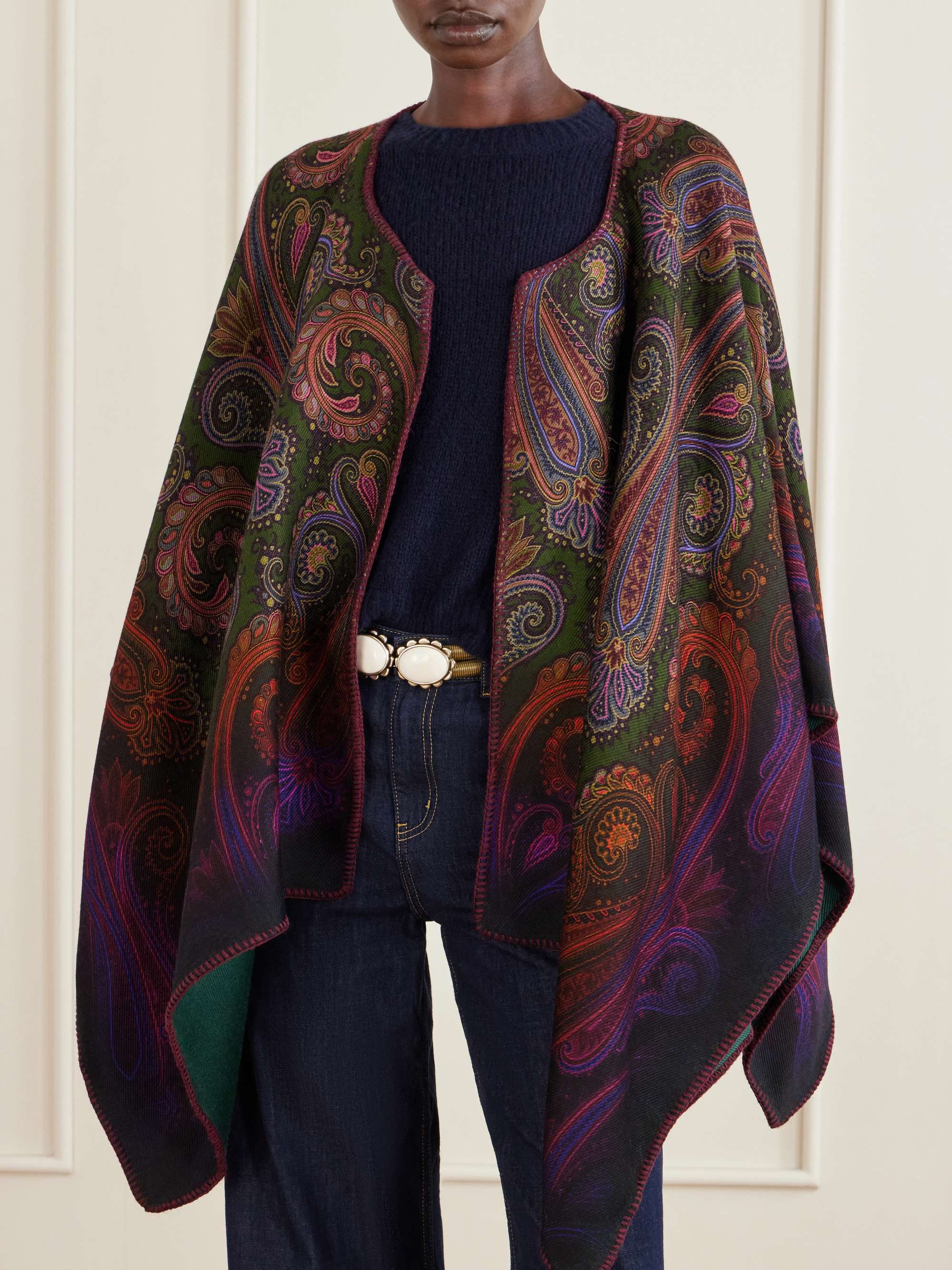 ETRO 