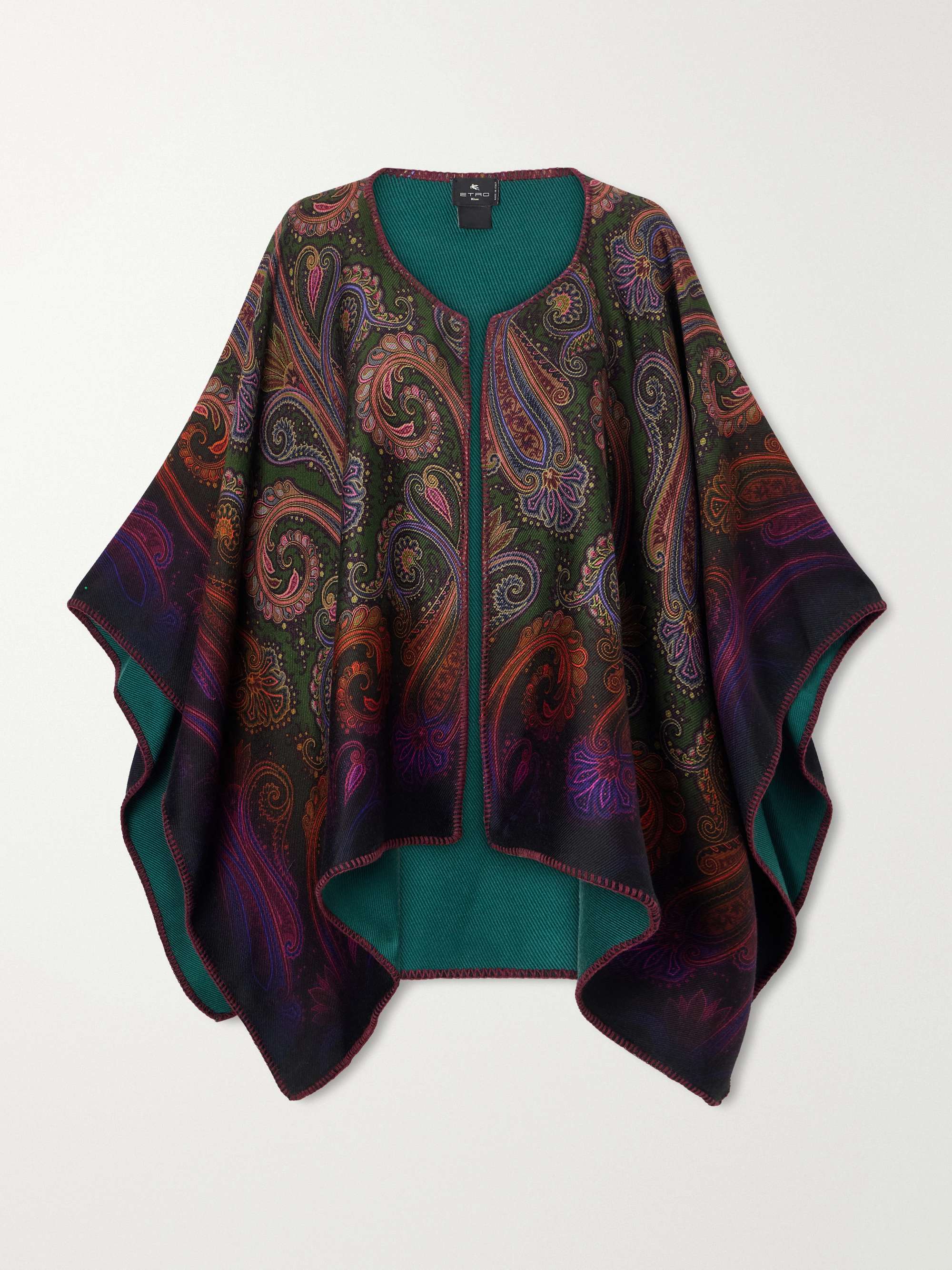 ETRO 