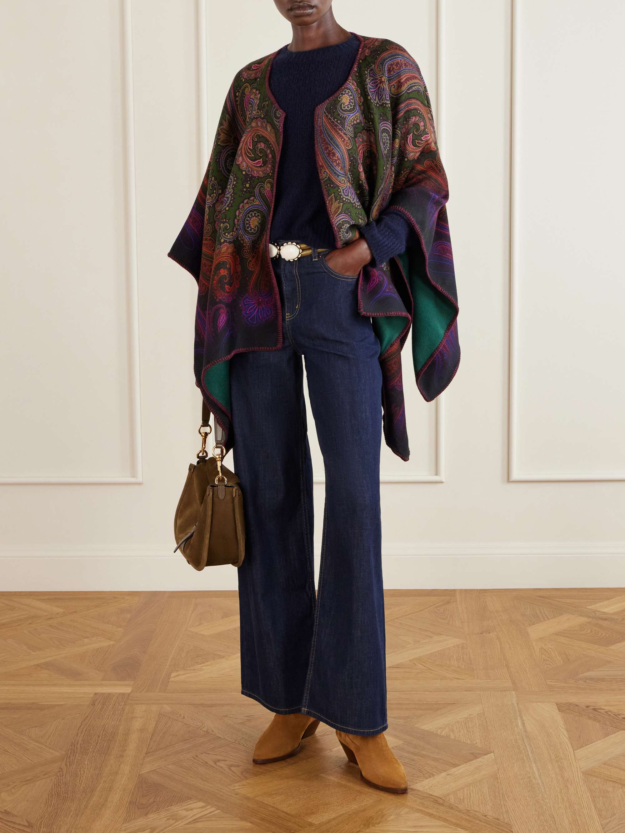 ETRO 