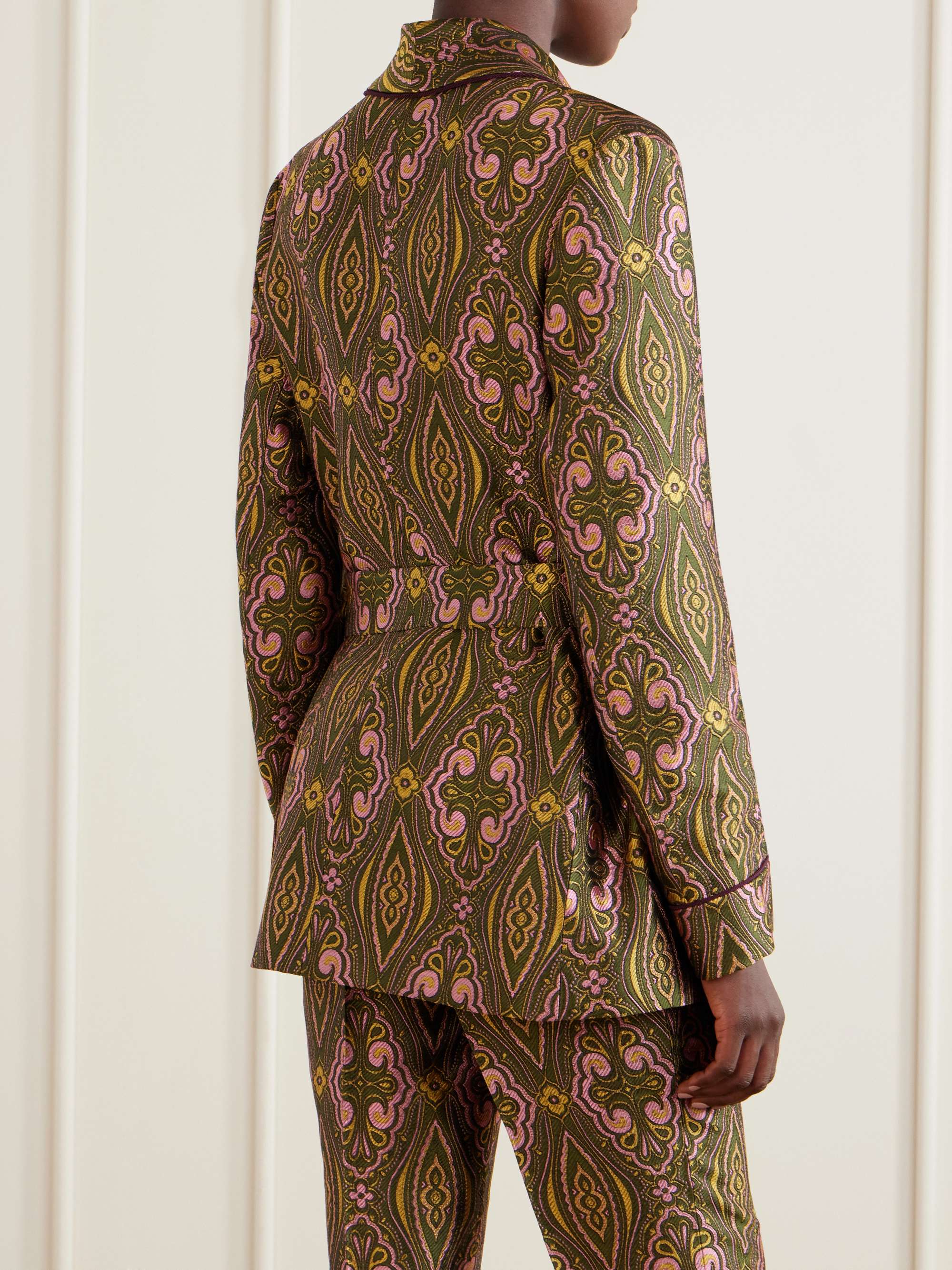 ETRO 