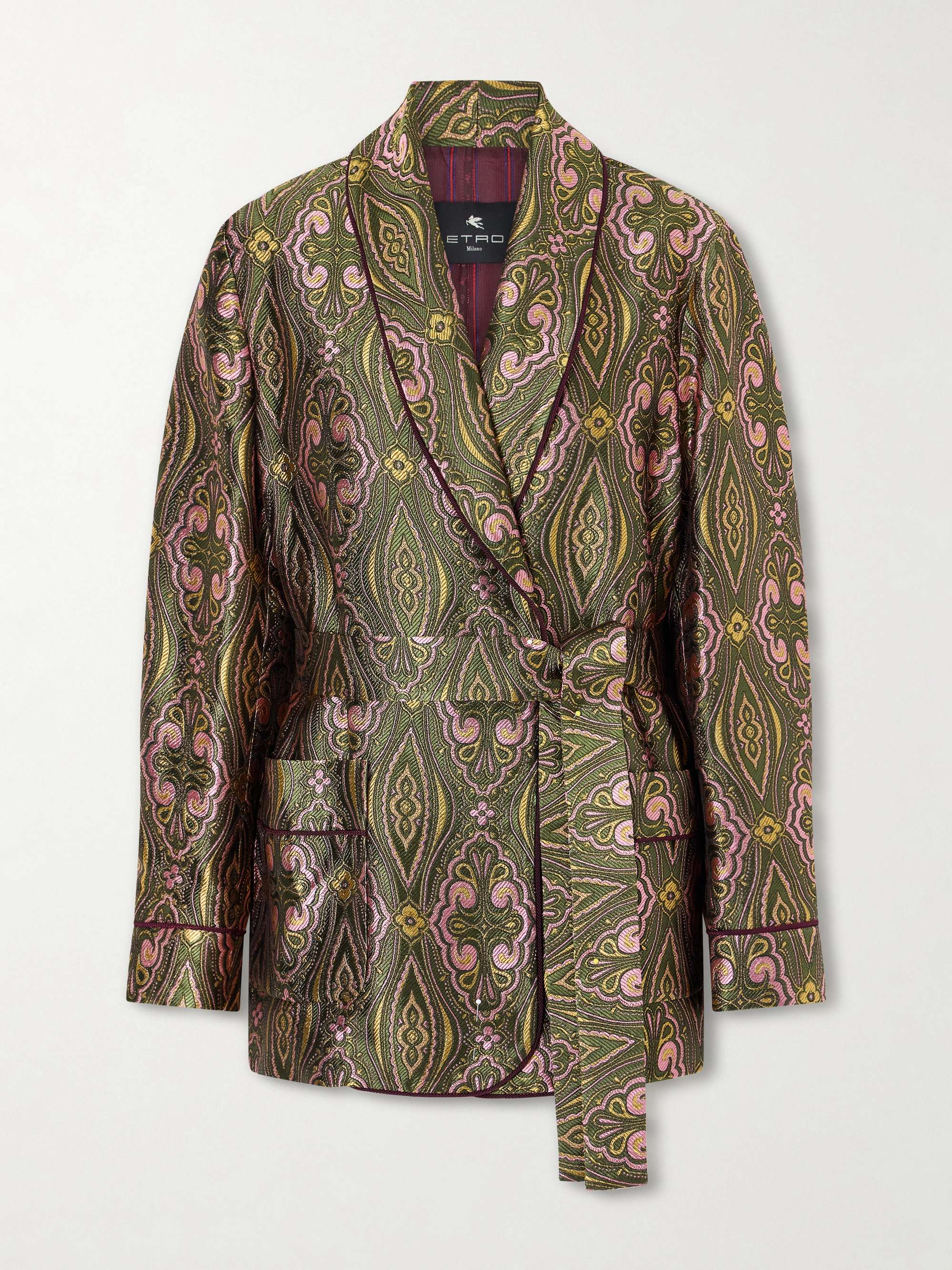 ETRO 
