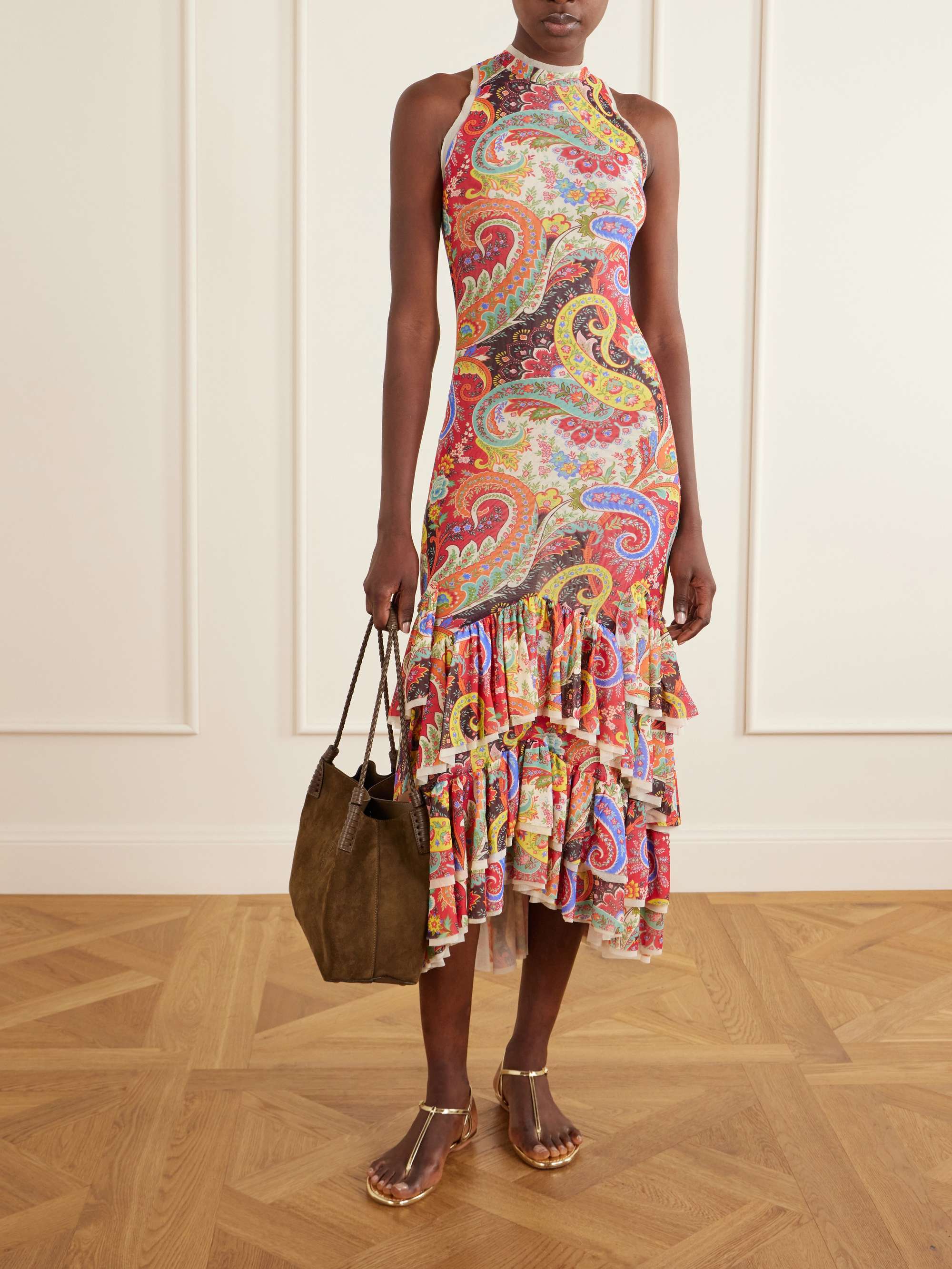 ETRO 