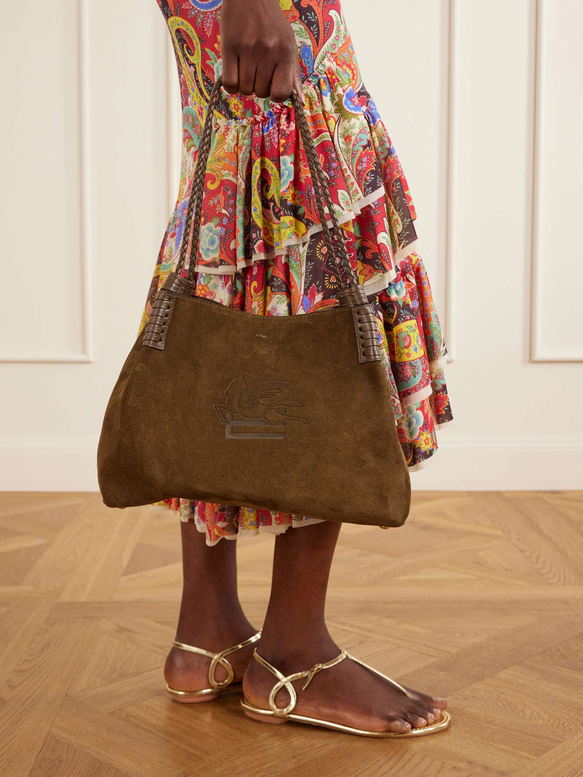 ETRO 
