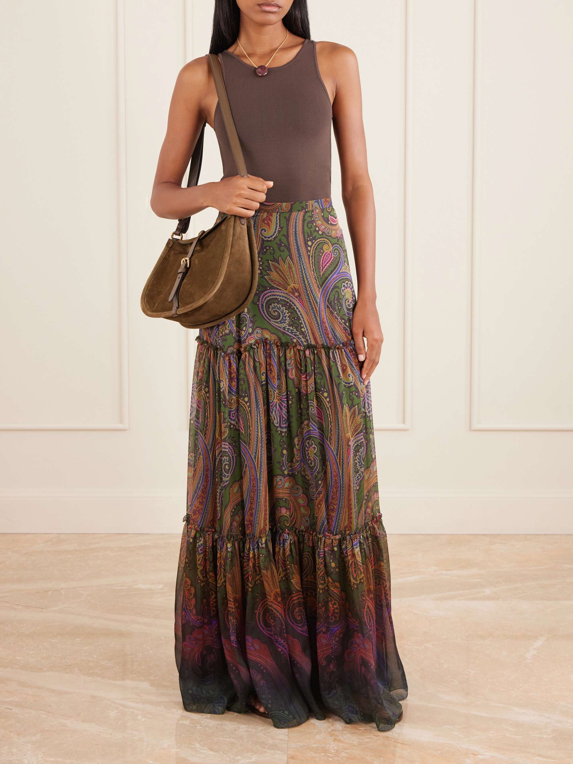 ETRO 