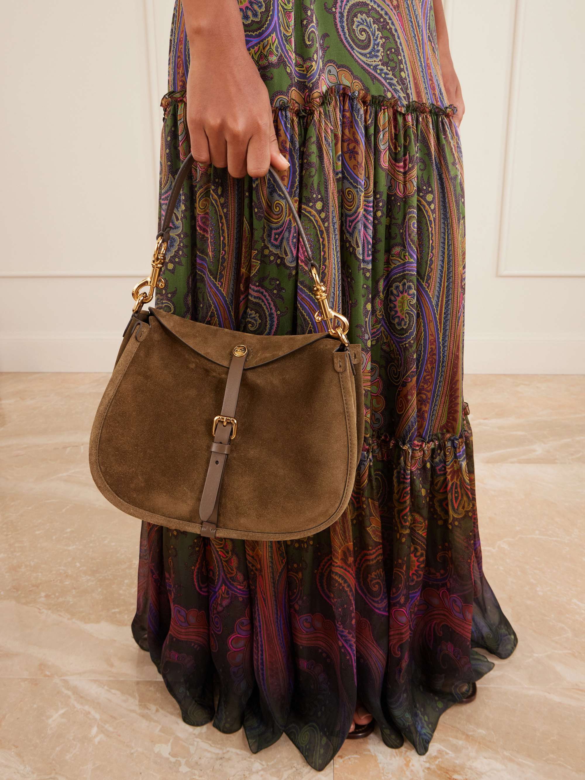 ETRO 