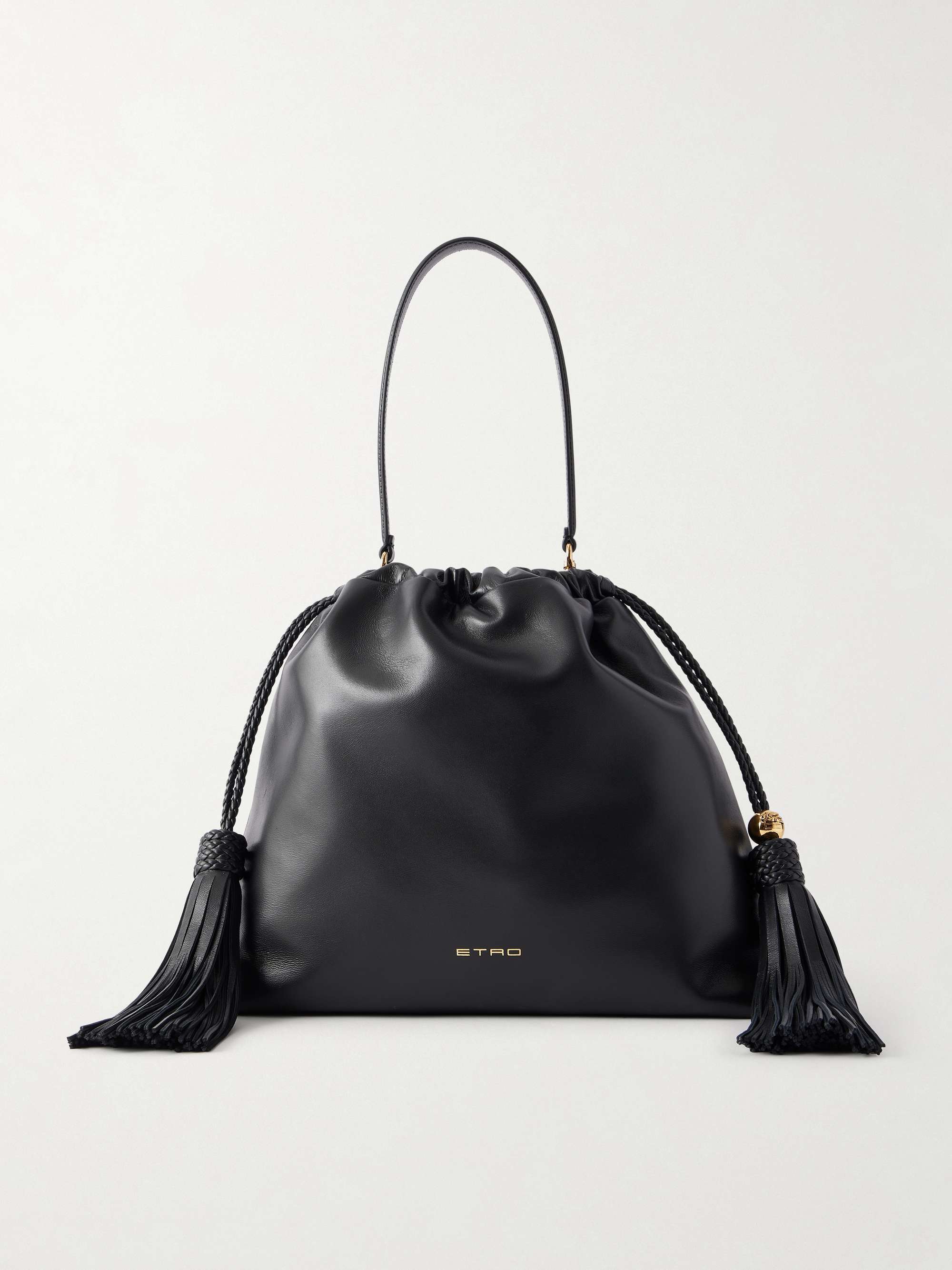 ETRO 