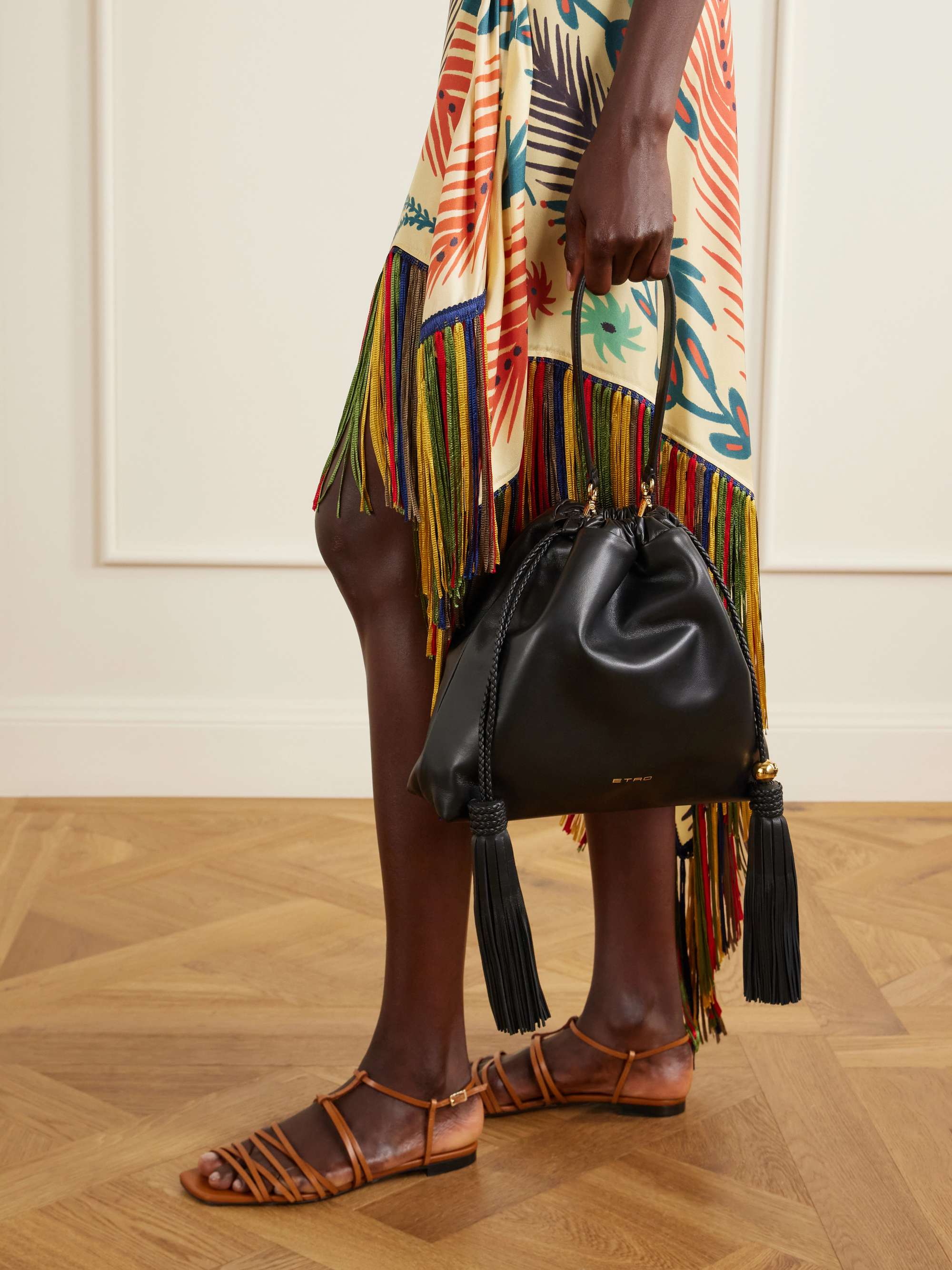 ETRO 