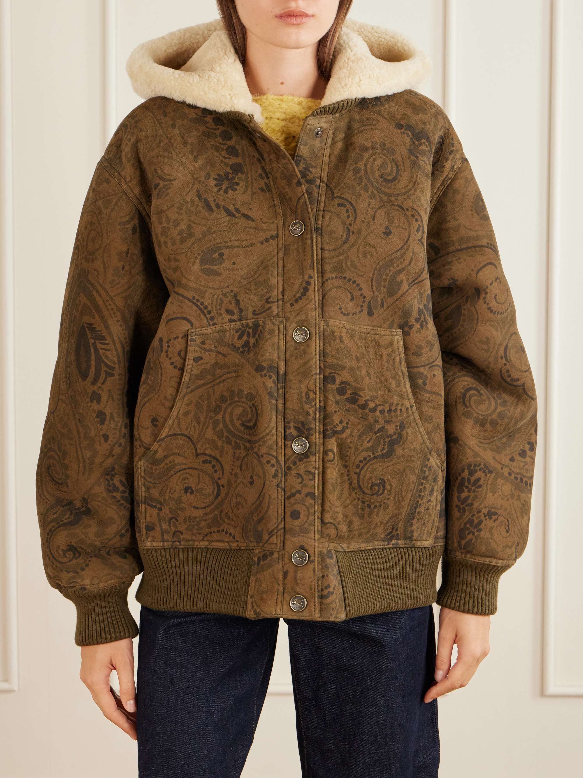 ETRO 