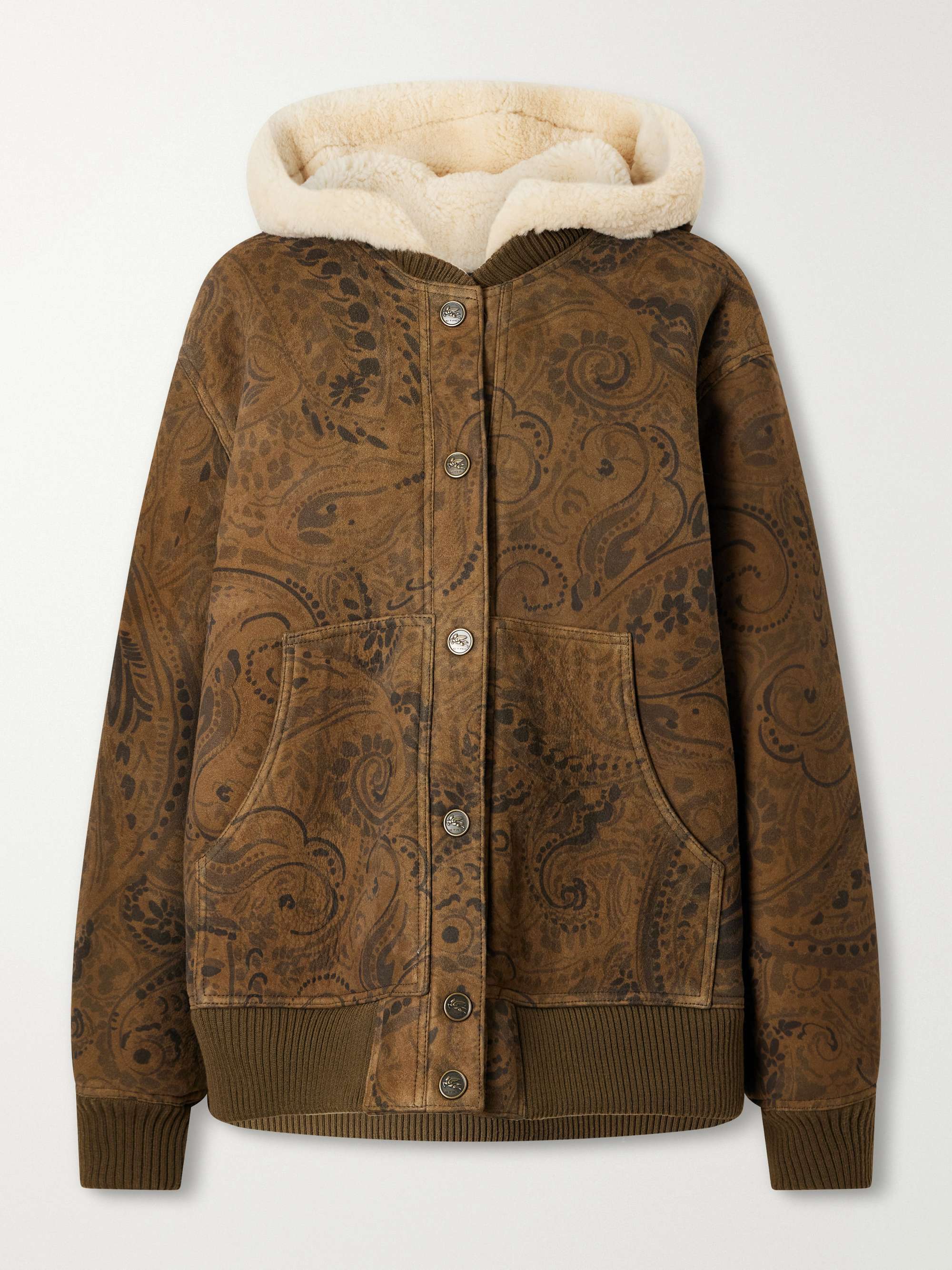 ETRO 