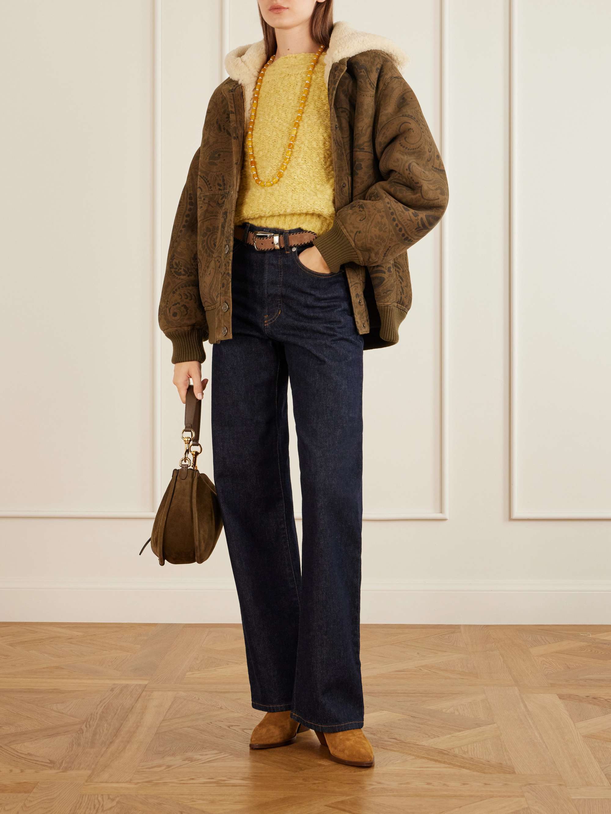 ETRO 
