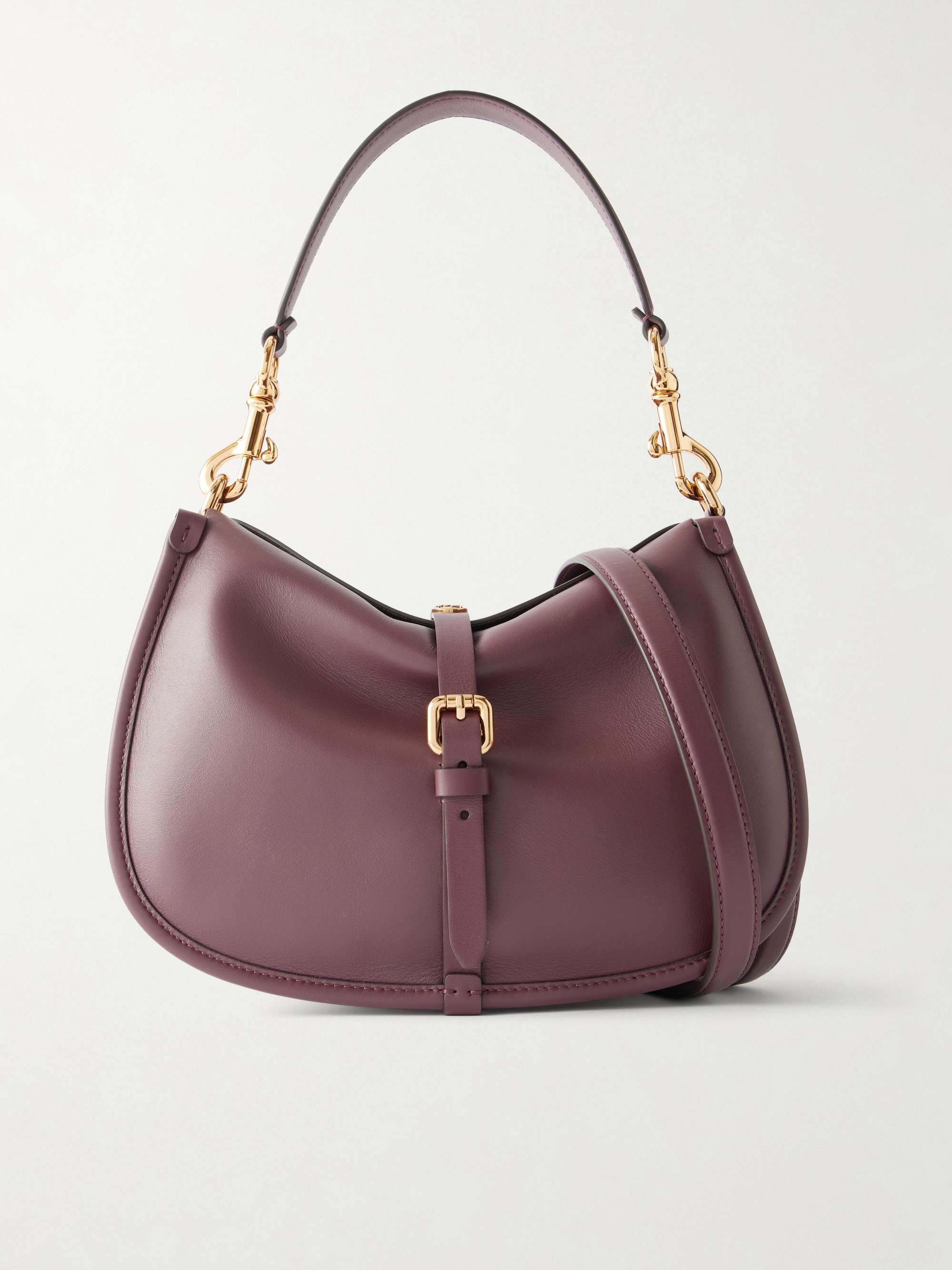 ETRO 