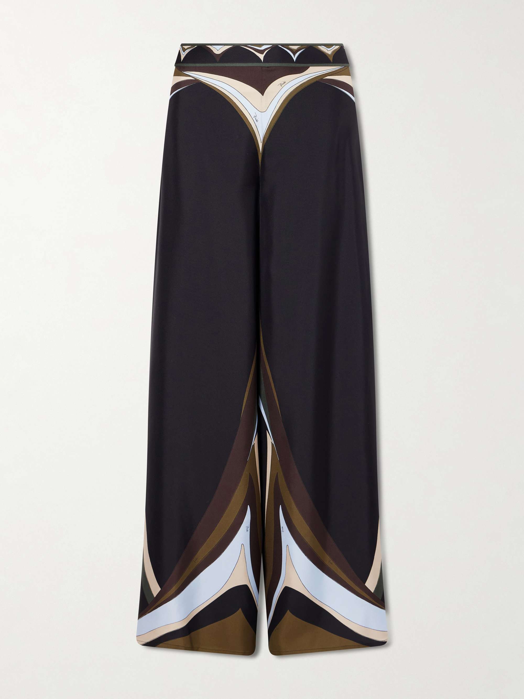 PUCCI 