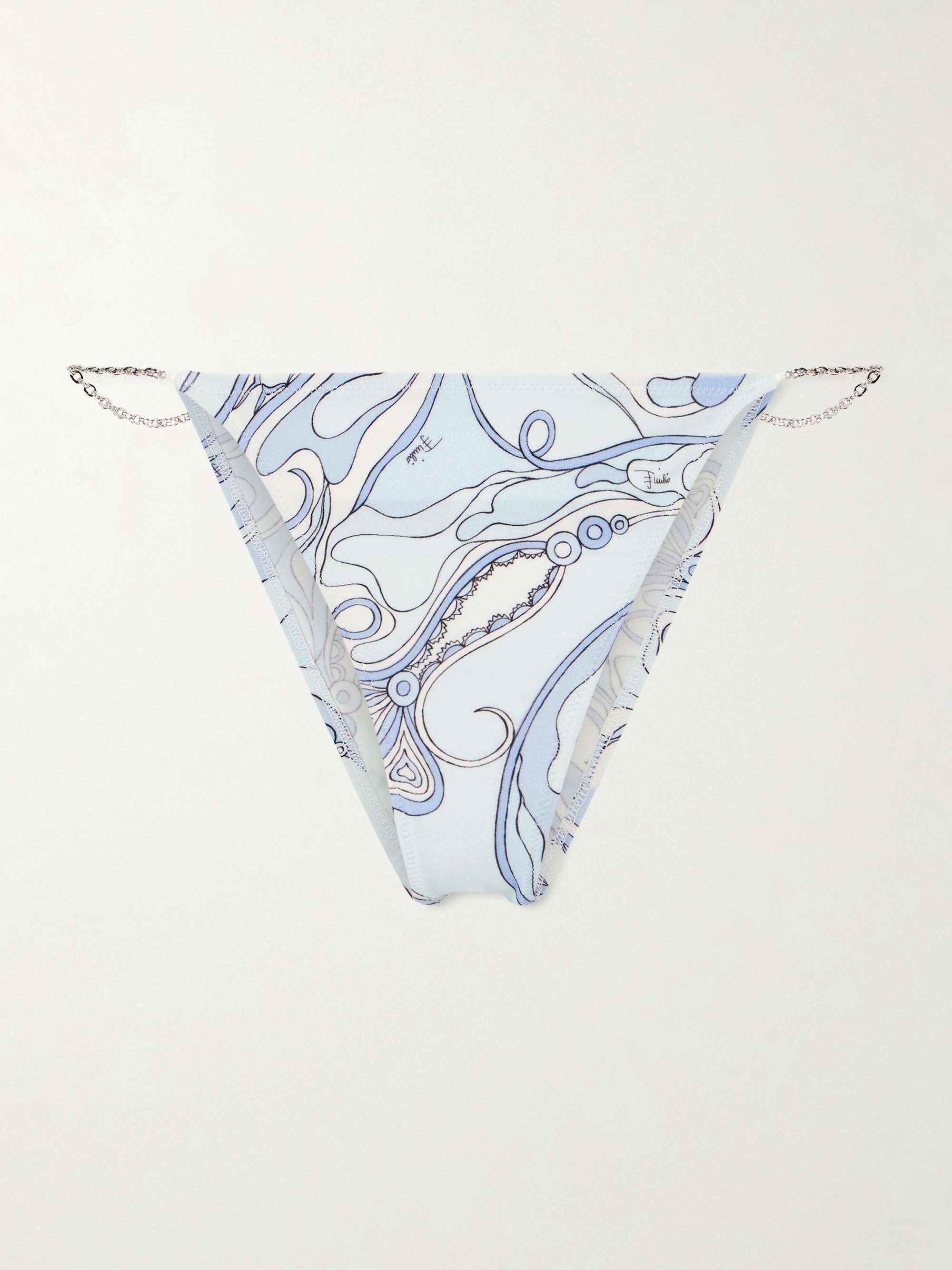 PUCCI 