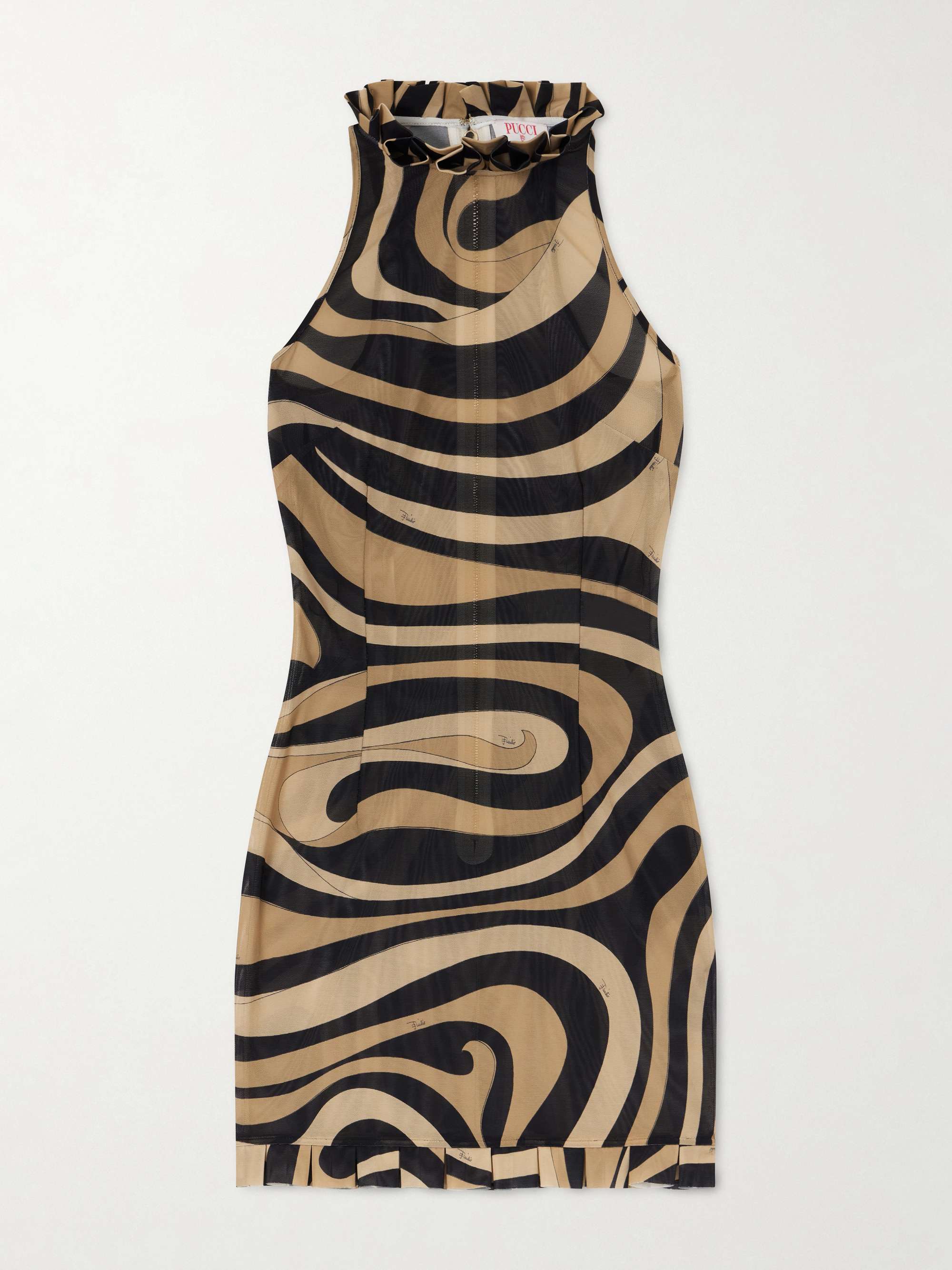PUCCI 