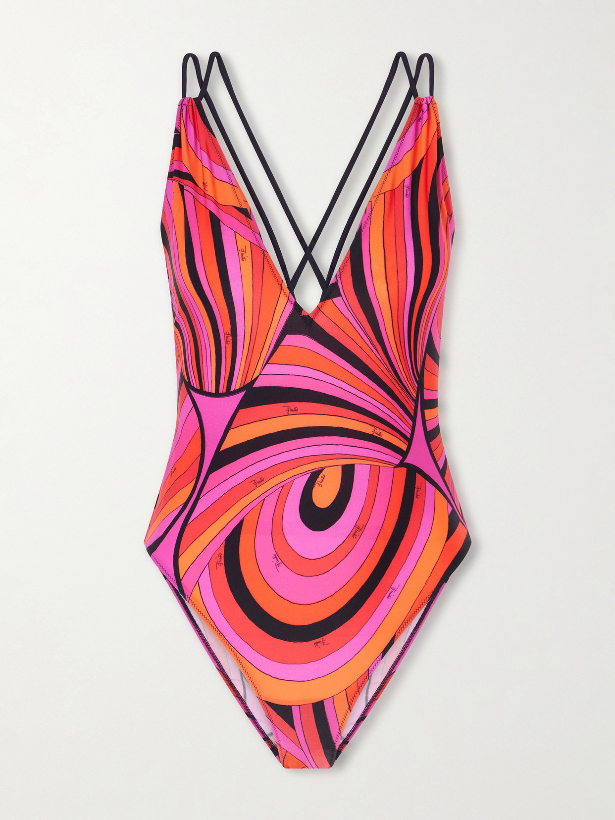 PUCCI