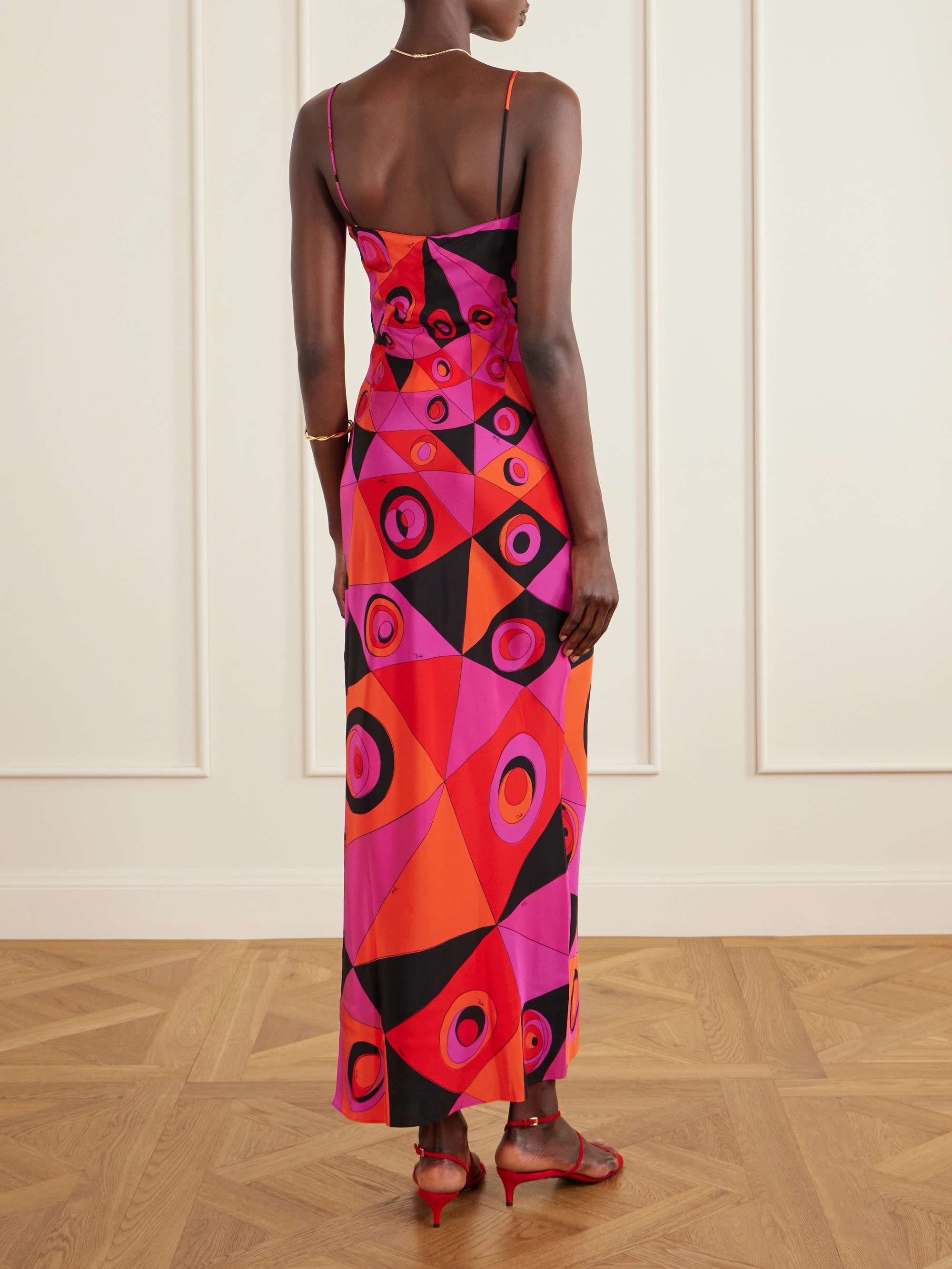 PUCCI 