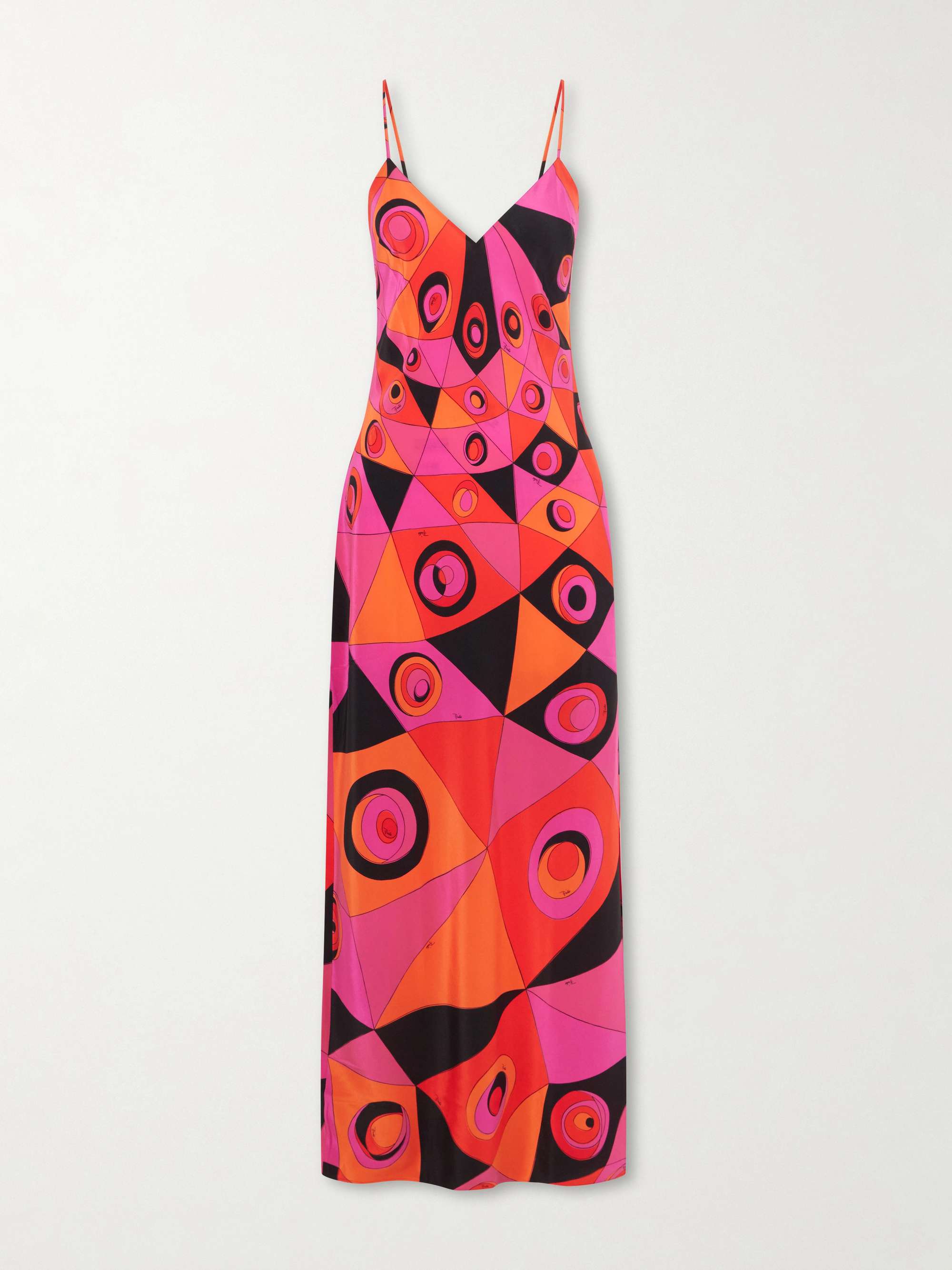 PUCCI 