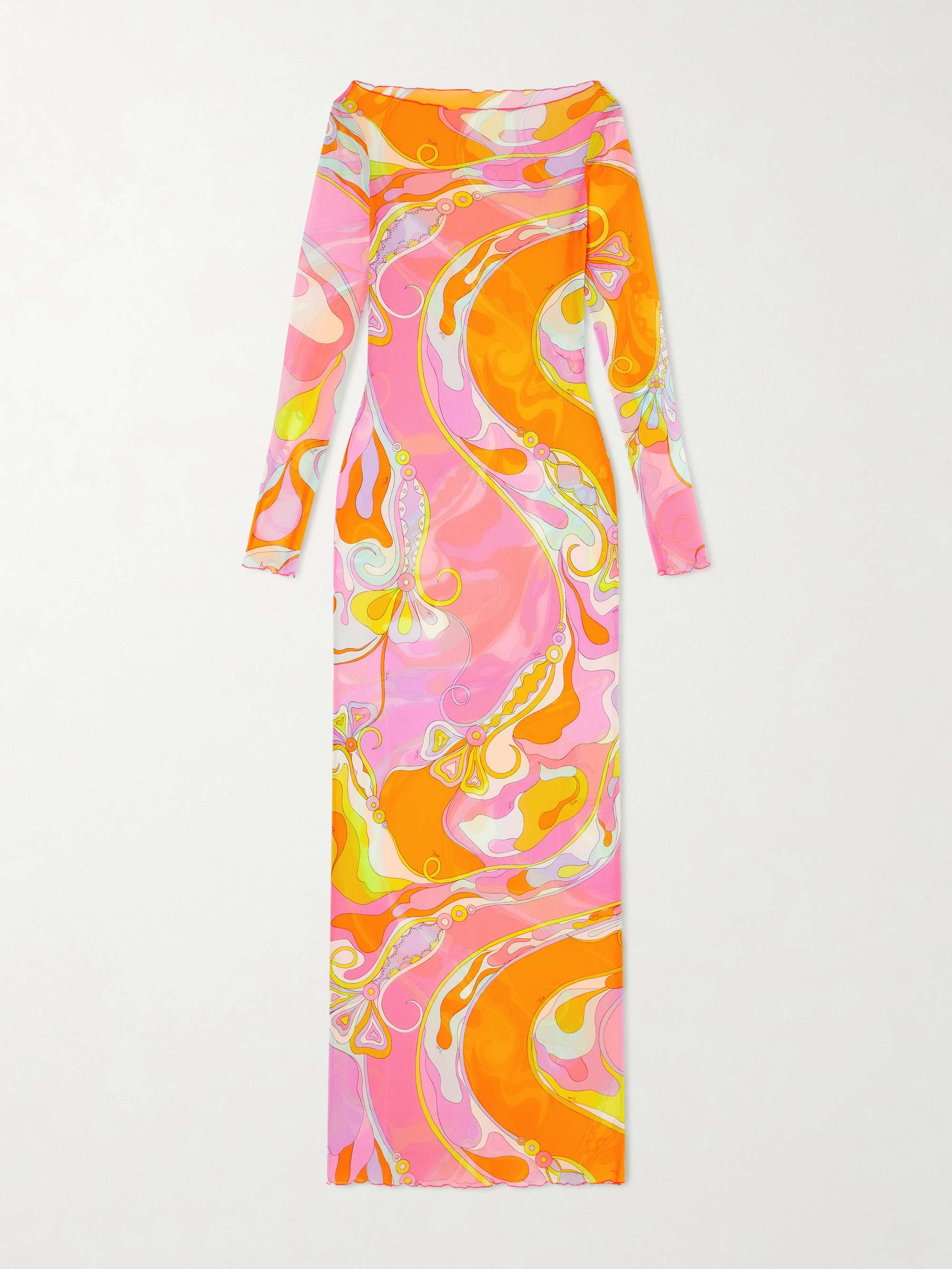 PUCCI 