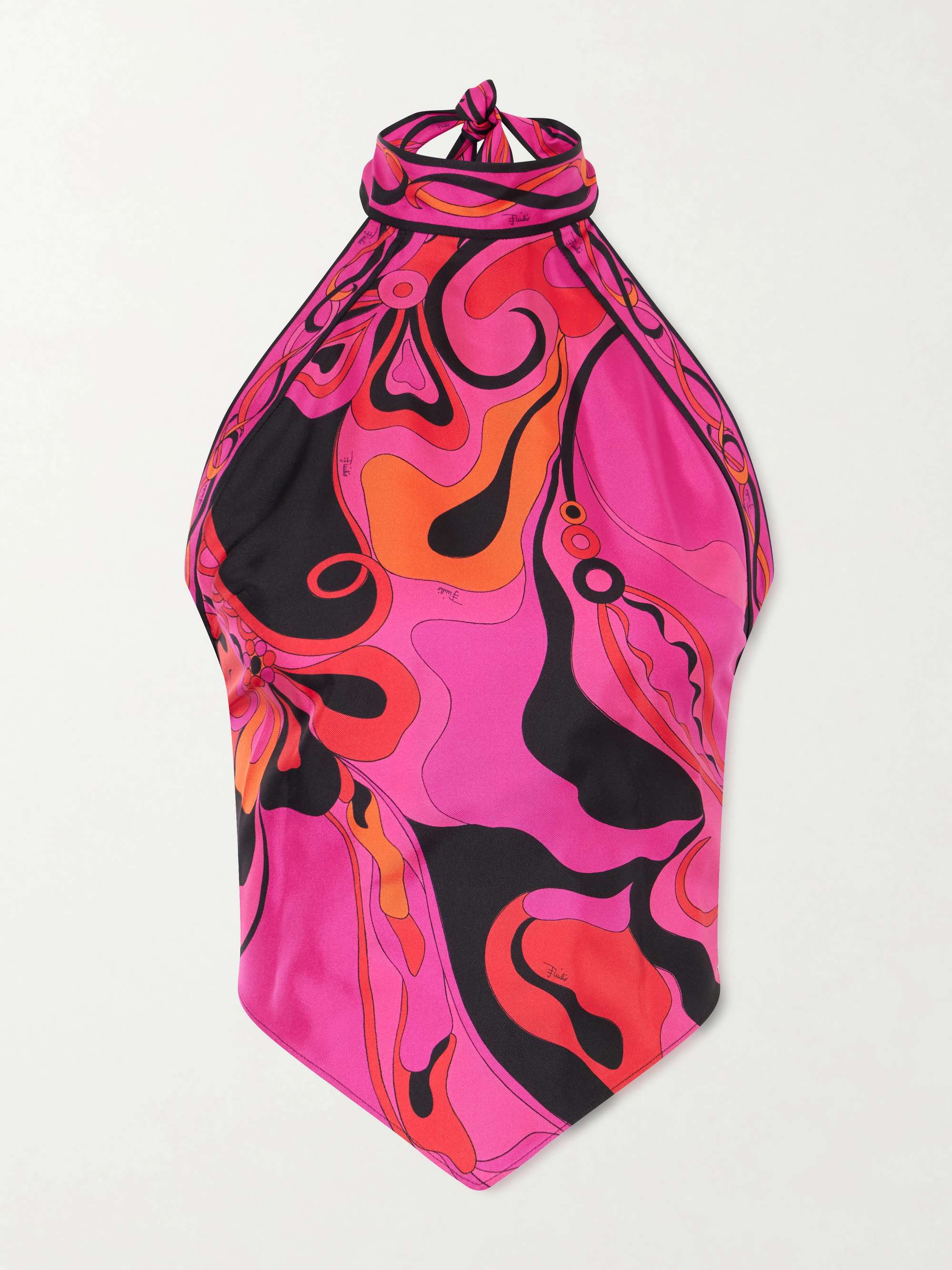 PUCCI 