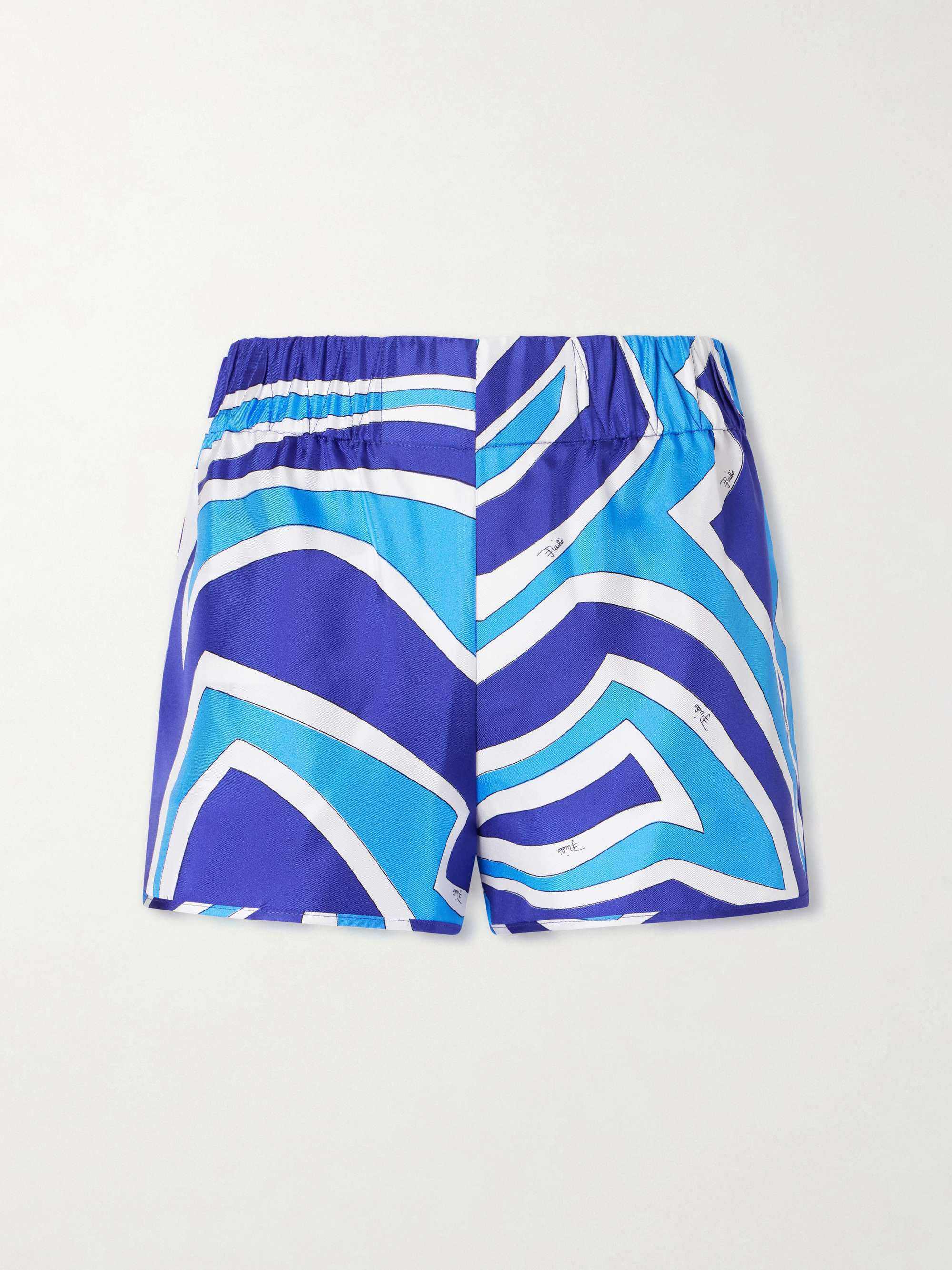 PUCCI 