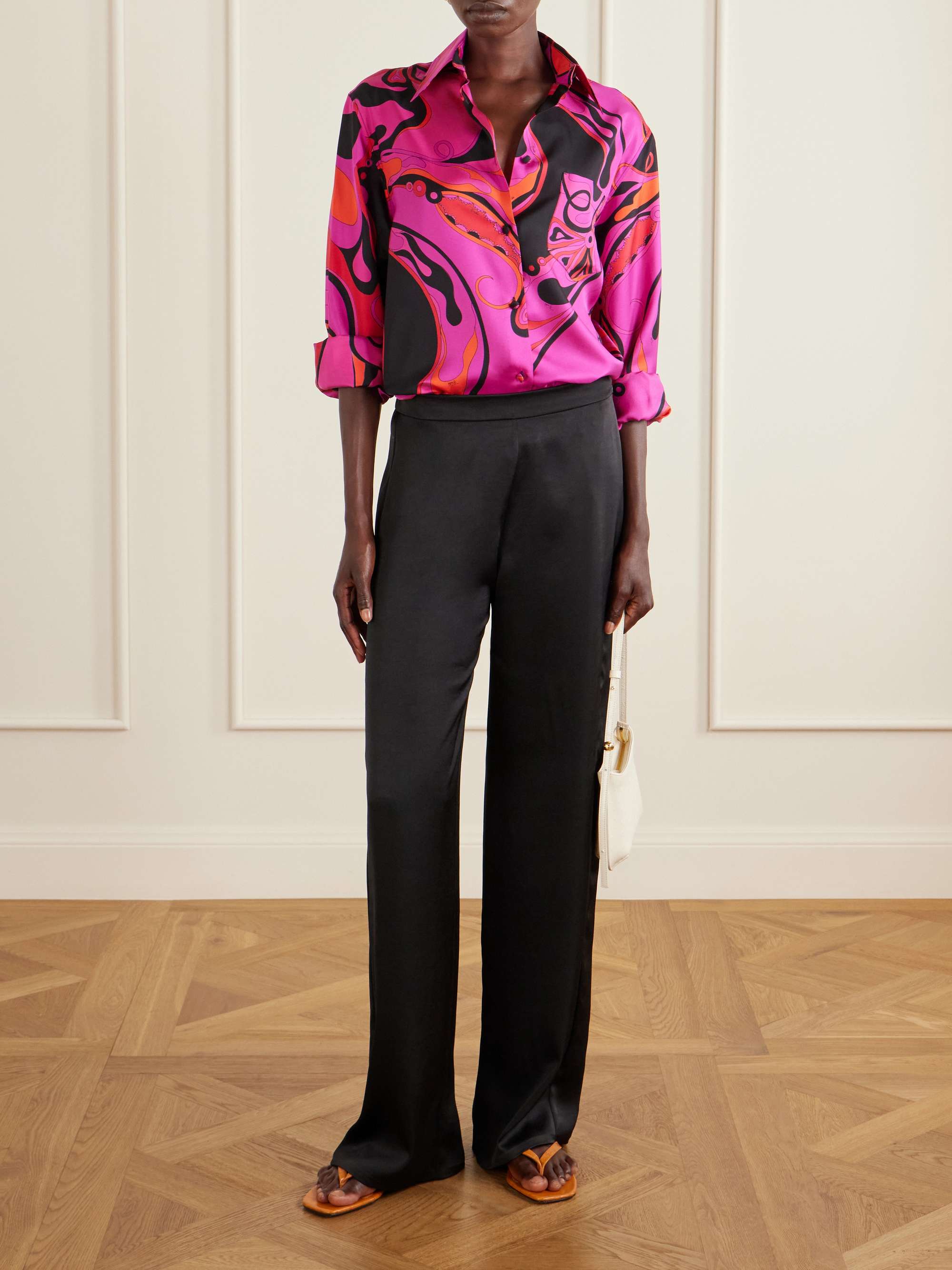 PUCCI 