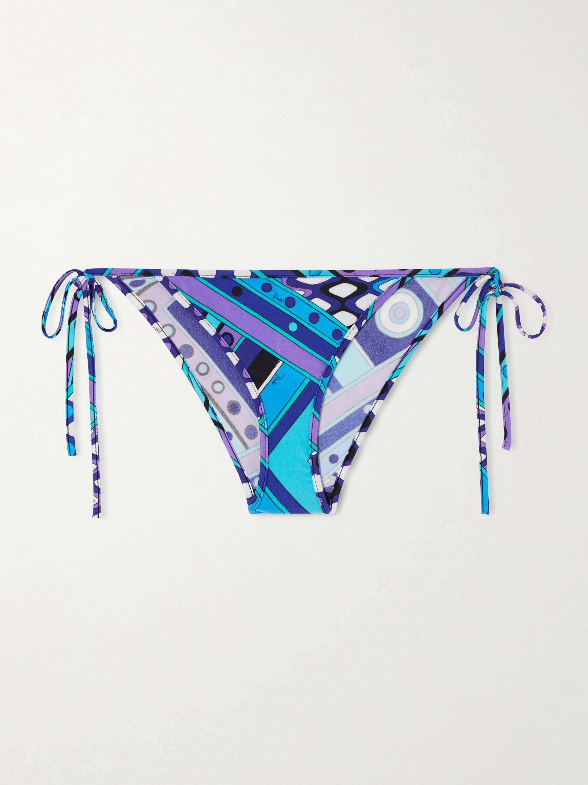 PUCCI 