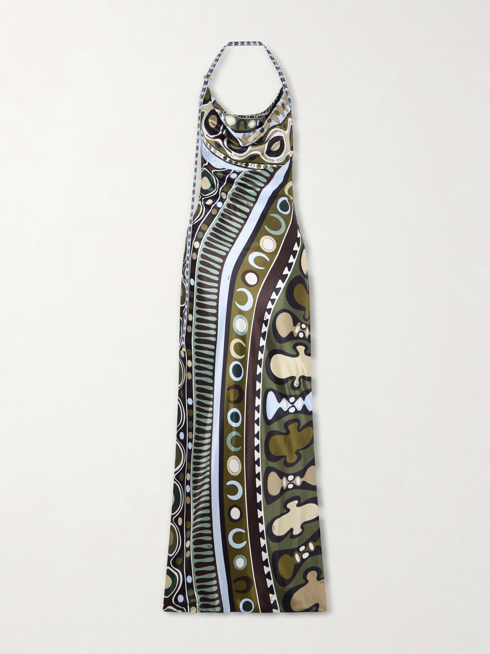PUCCI 
