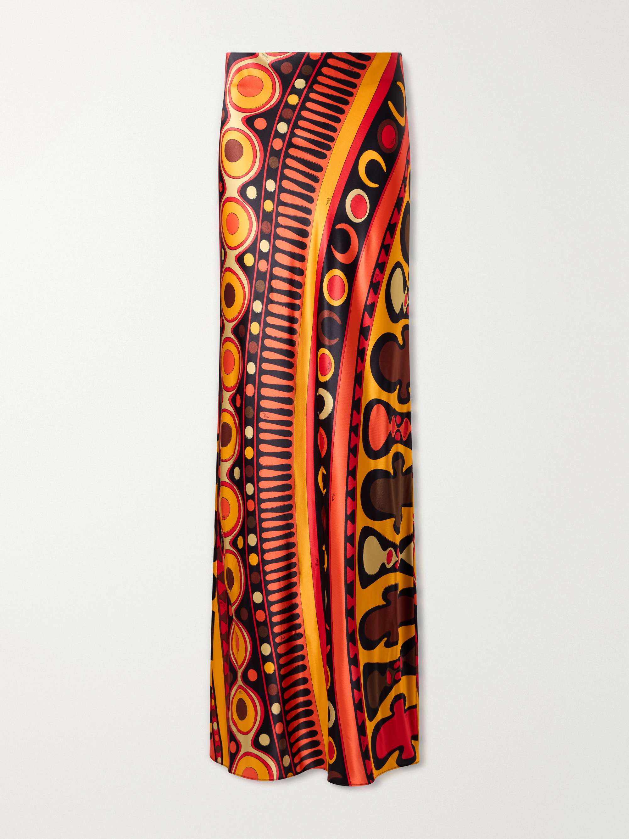 PUCCI 