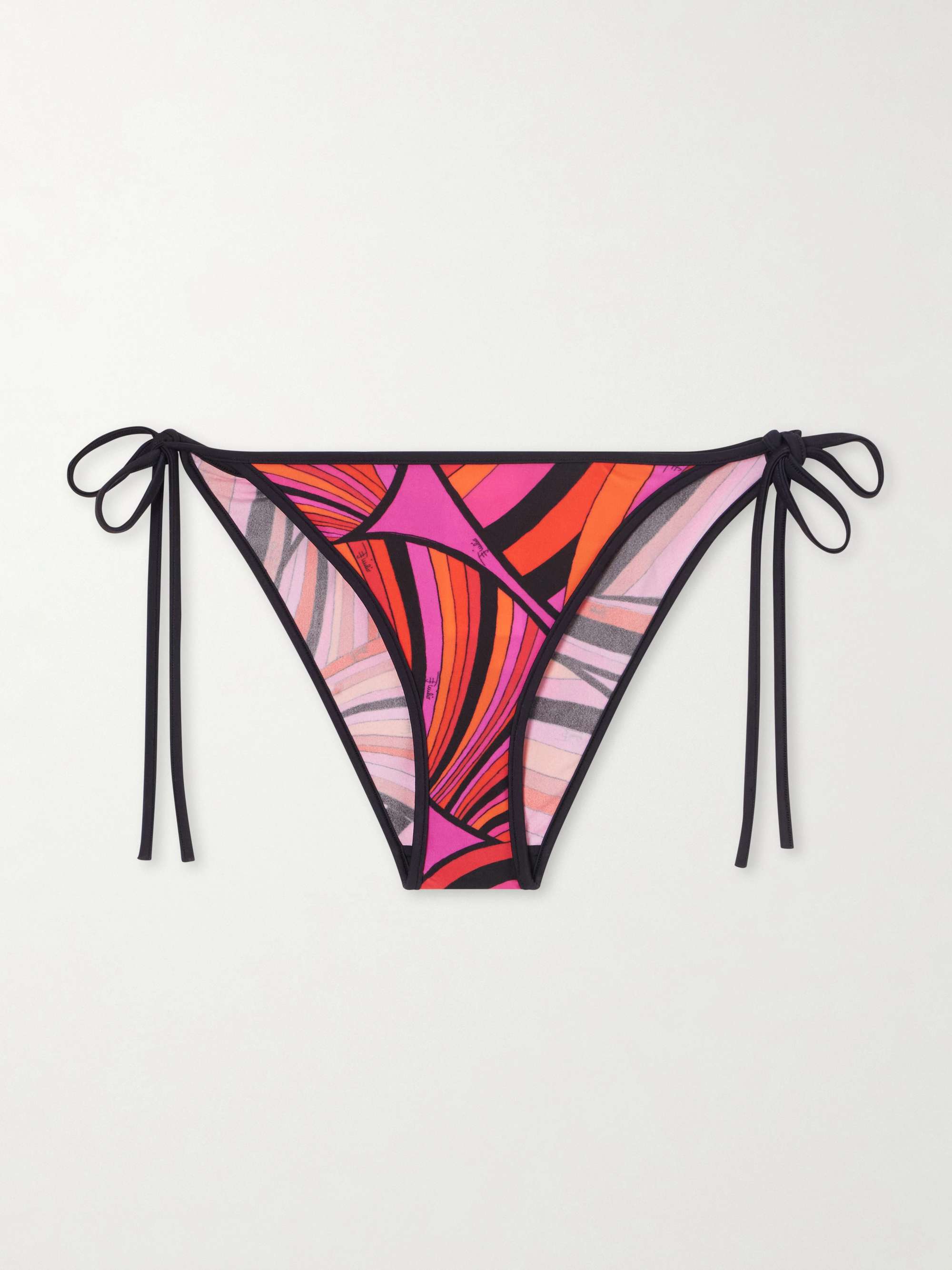 PUCCI 