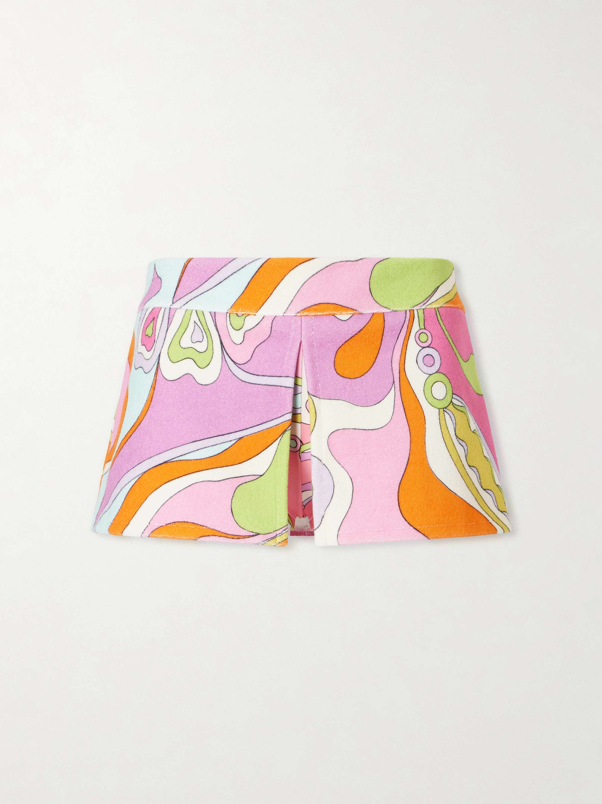 PUCCI 