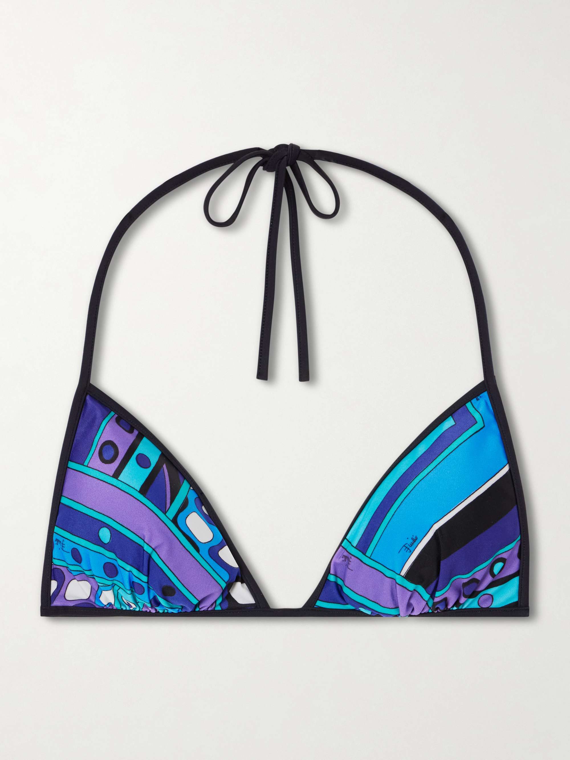 PUCCI 