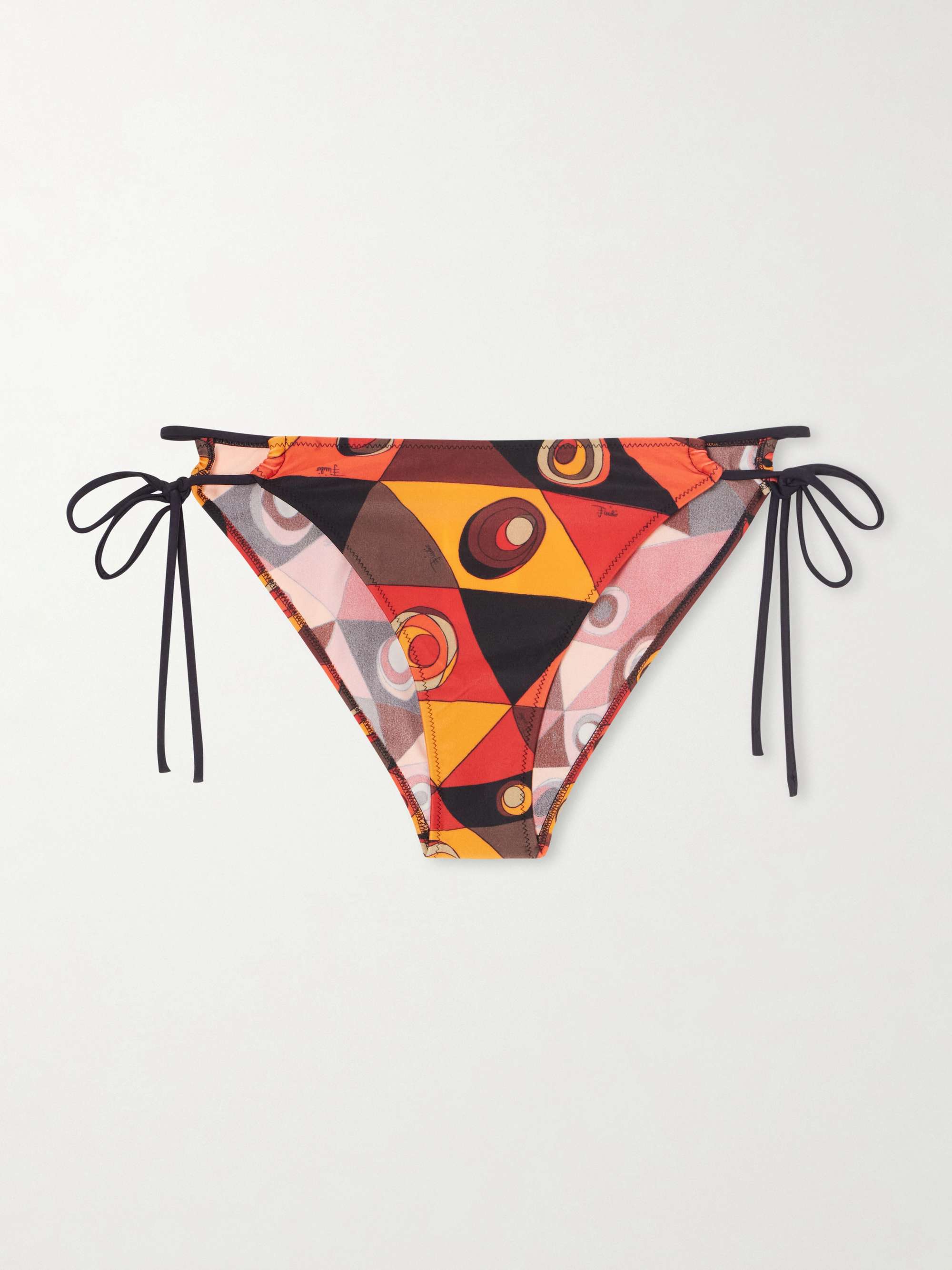 PUCCI 