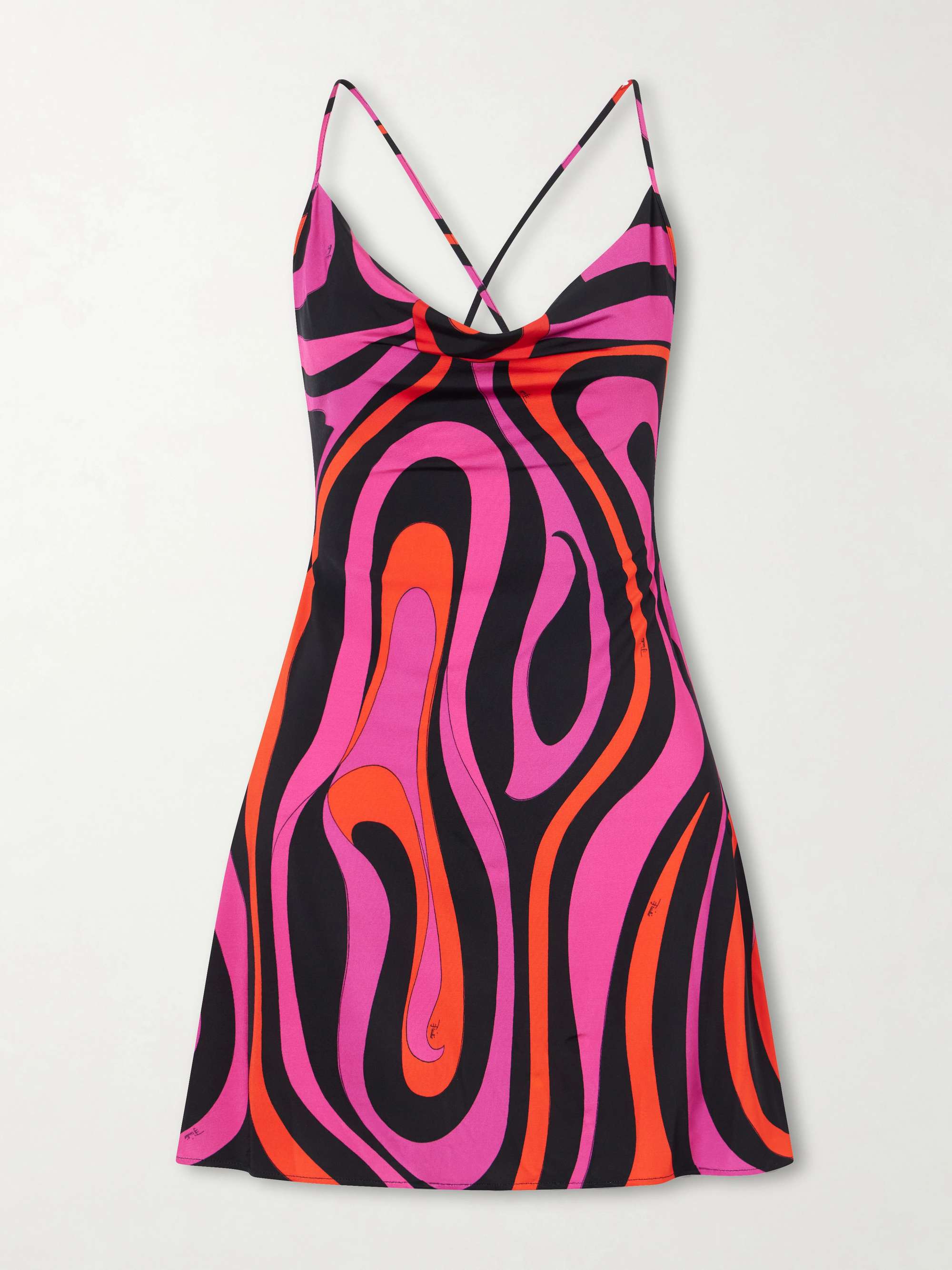 PUCCI 