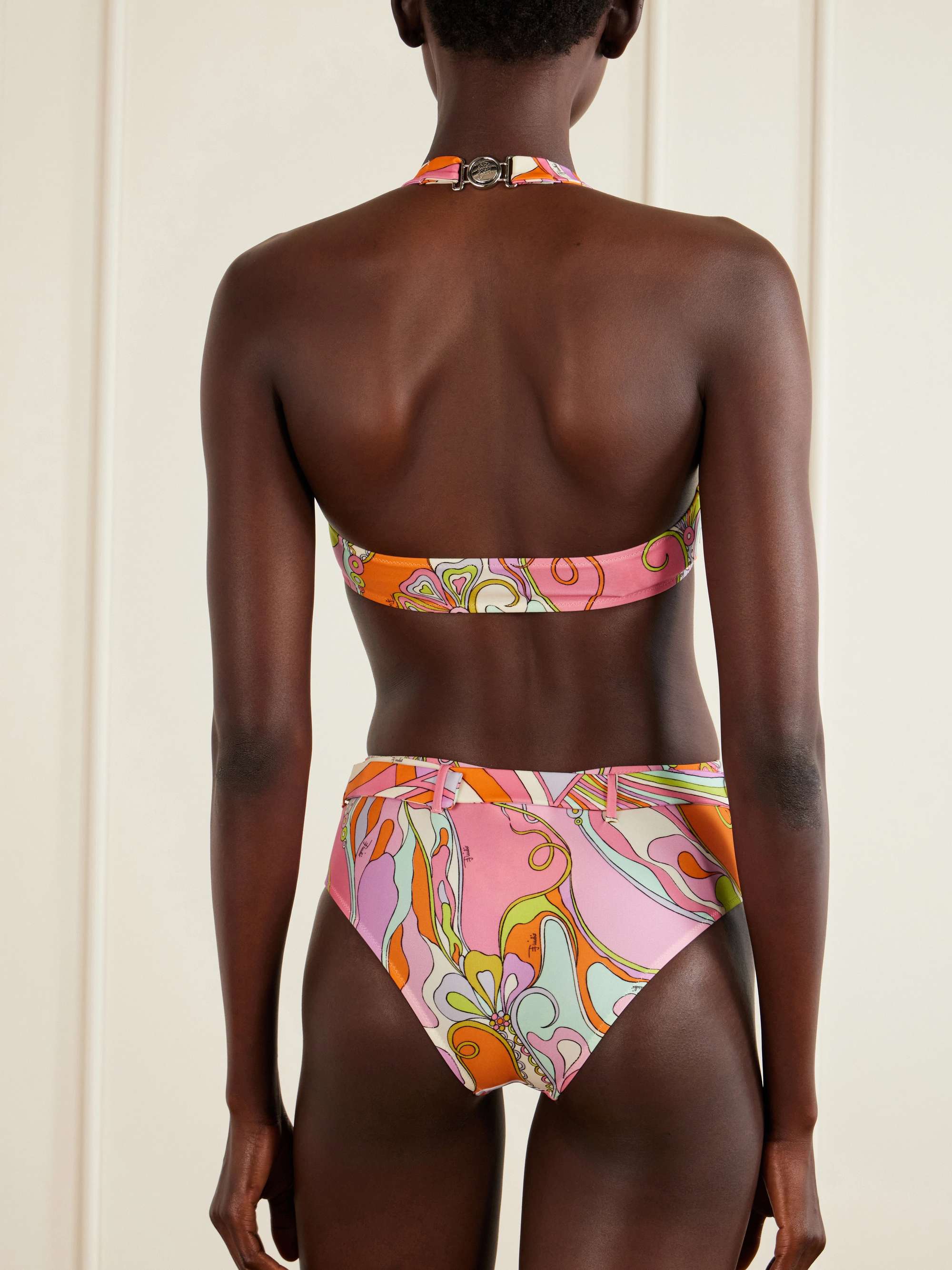 PUCCI 