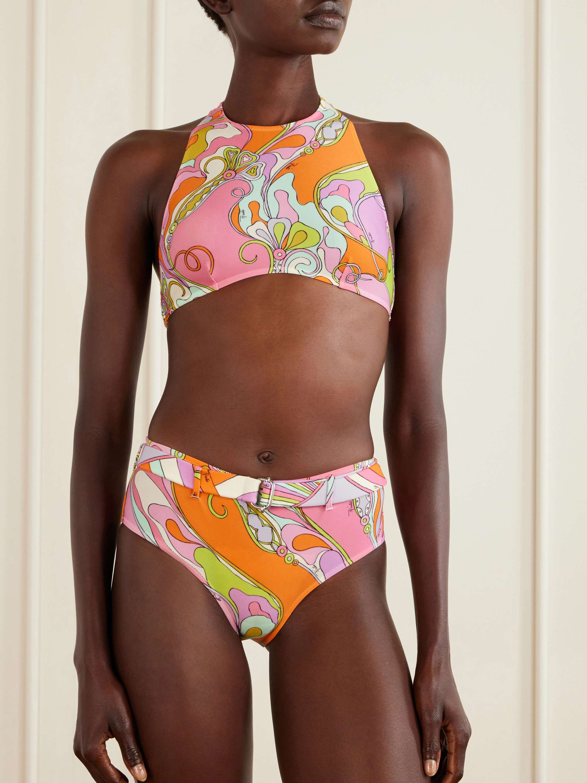 PUCCI 