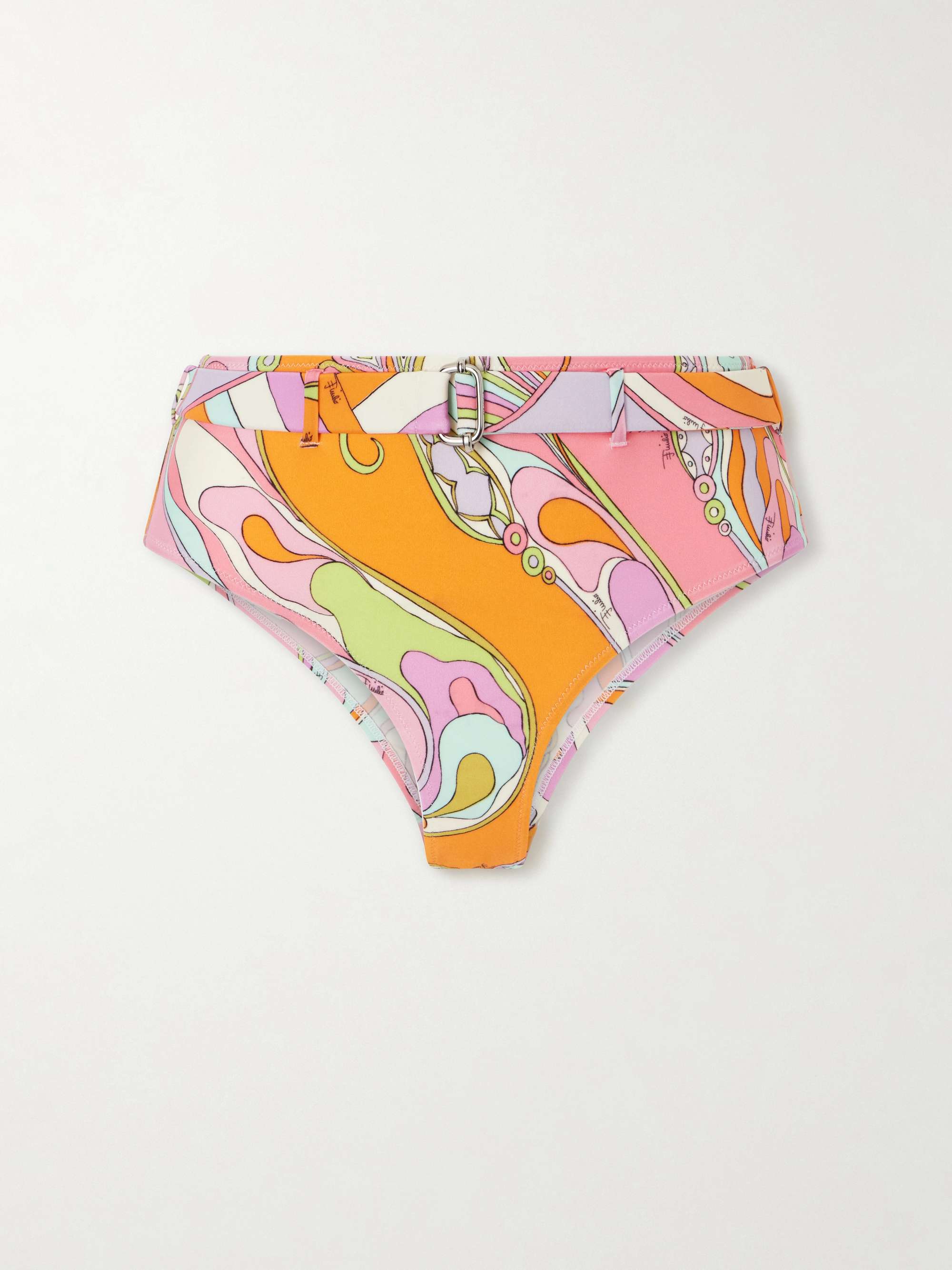 PUCCI 