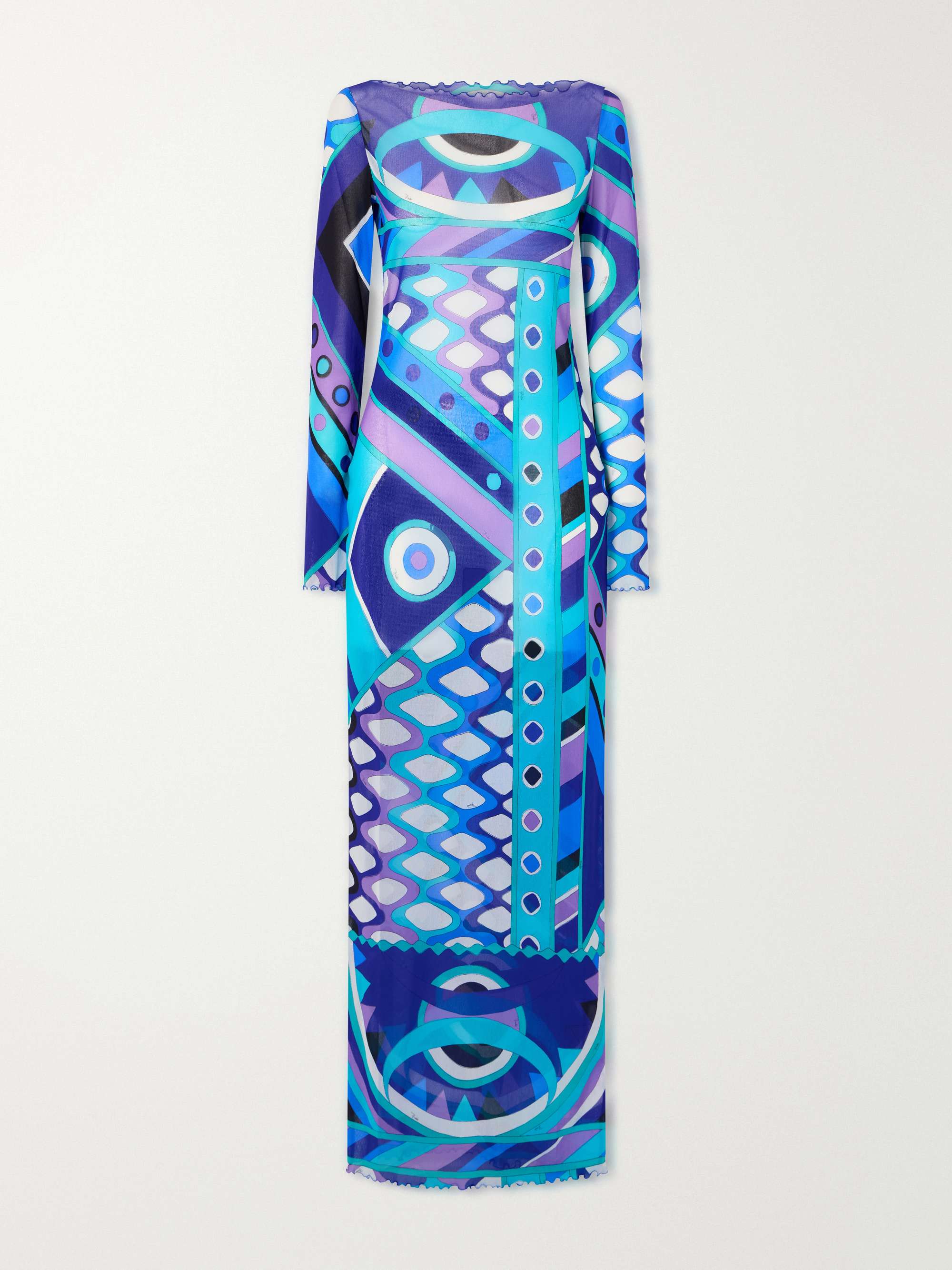 PUCCI 