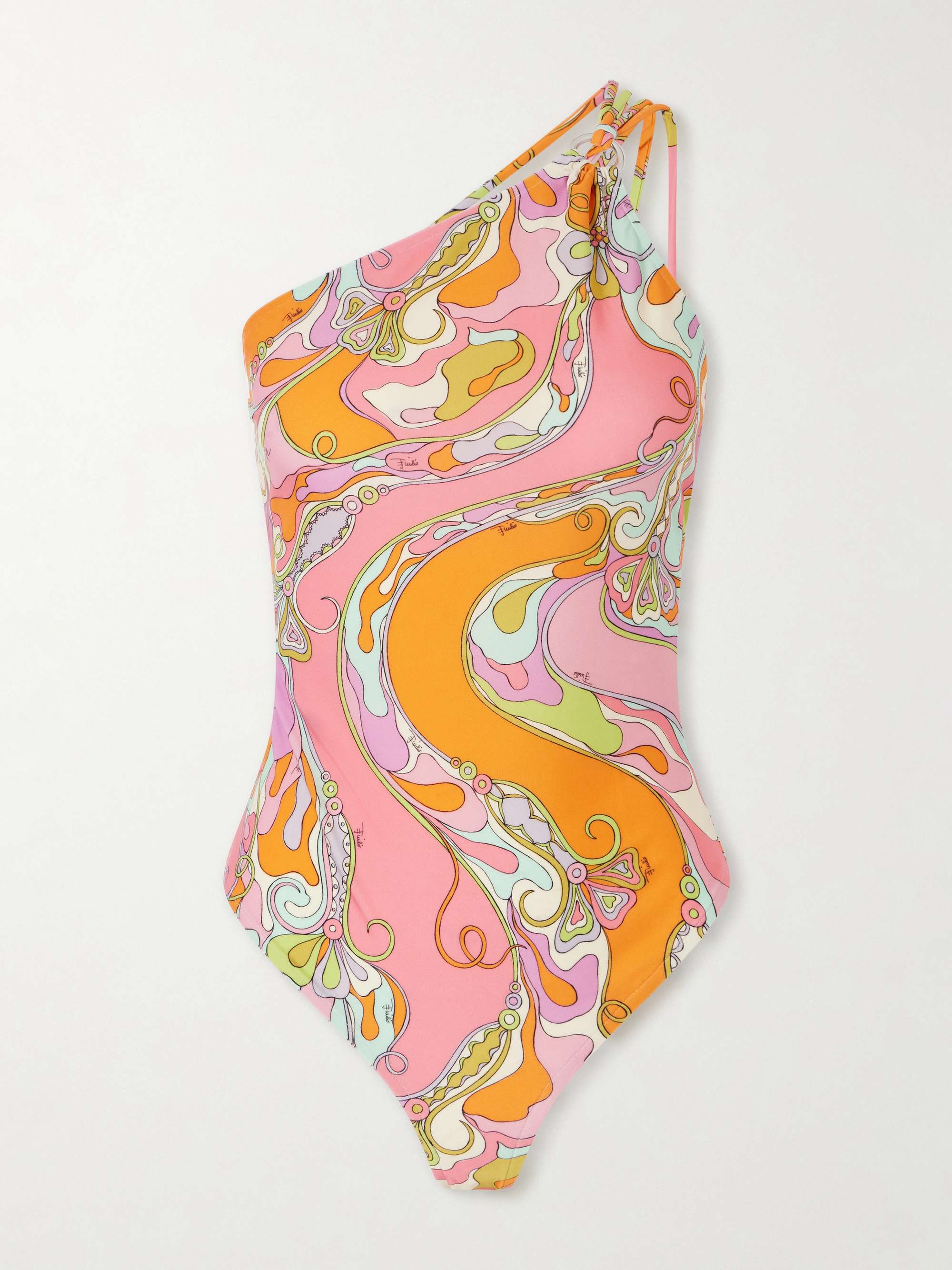 PUCCI 